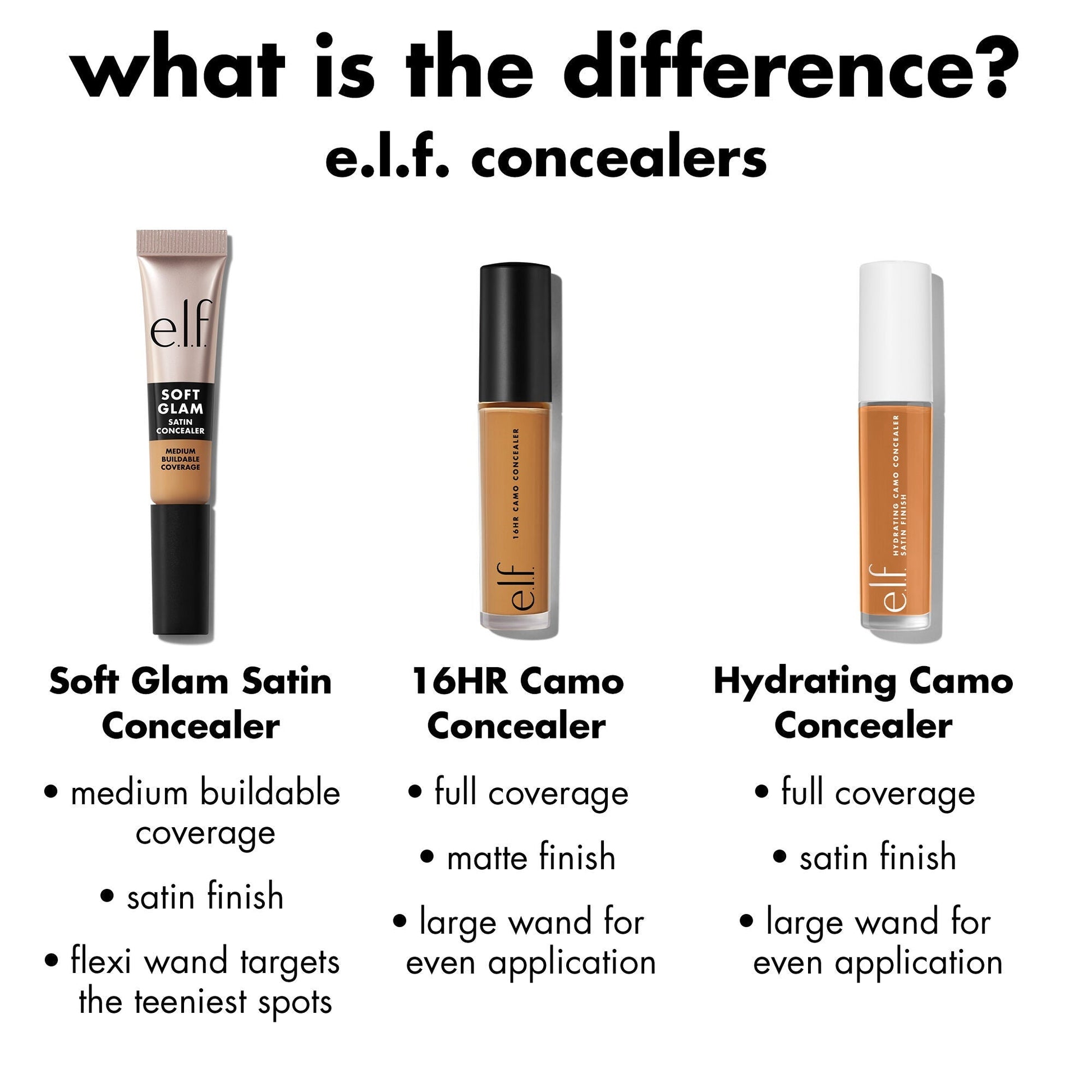 soft-glam-satin-concealer-h9 0226_EDU_SoftGlamSatinConcealer_COMPARE_7b897bb6-1182-470e-98c0-e99bb4d9c8ec.jpg