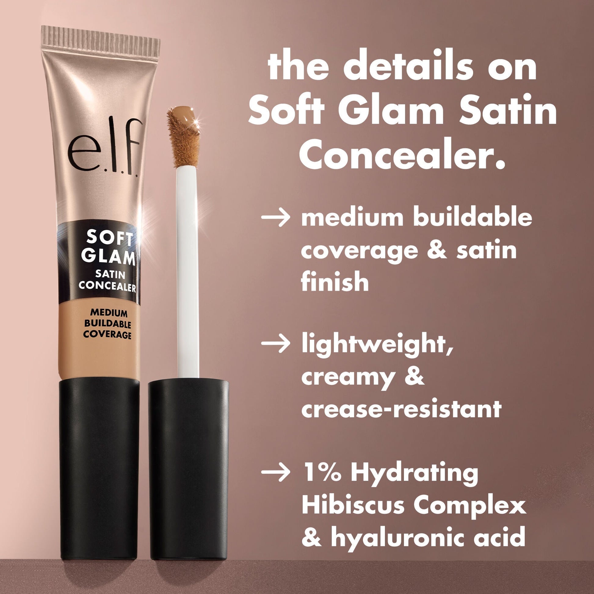 soft-glam-satin-concealer-h9 0226_EDU_SoftGlamSatinConcealer_Details_d6ff9dd6-3411-4fab-b506-03baa2a18b3b.jpg