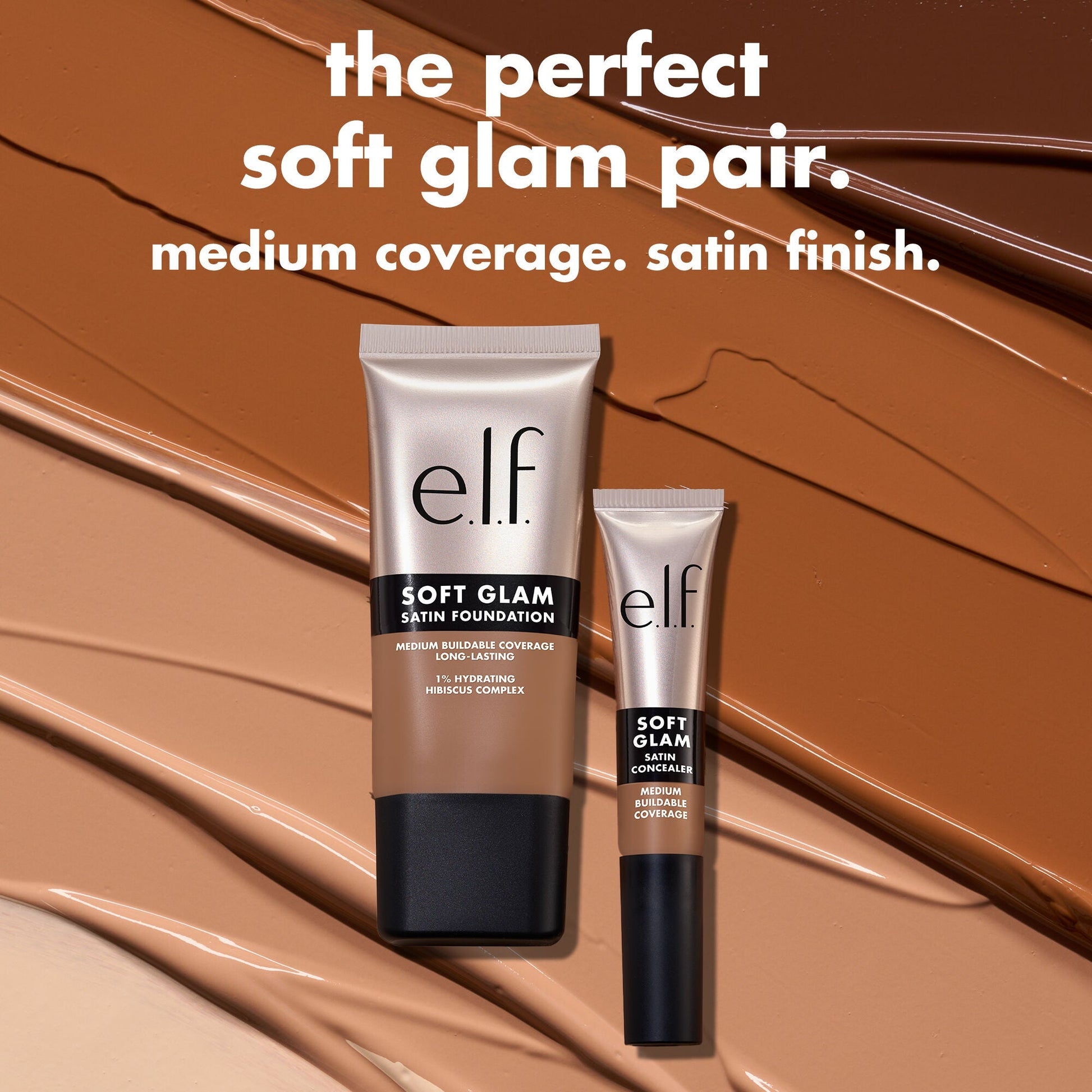 soft-glam-satin-concealer-h9 0226_EDU_SoftGlamSatinConcealer_Pairing_3f3fc89c-e3b7-4438-9268-6388327bd3cf.jpg