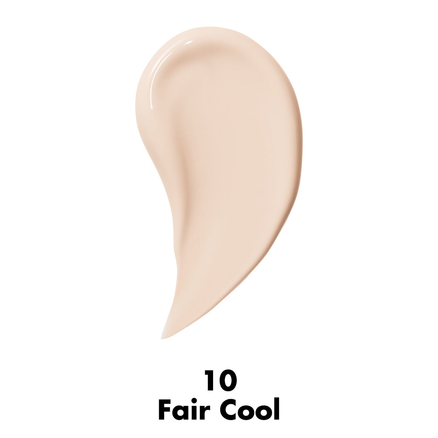 soft-glam-satin-concealer-h9 0226_EDU_SoftGlamSatinConcealer_SWATCH_85175_20_1.jpg