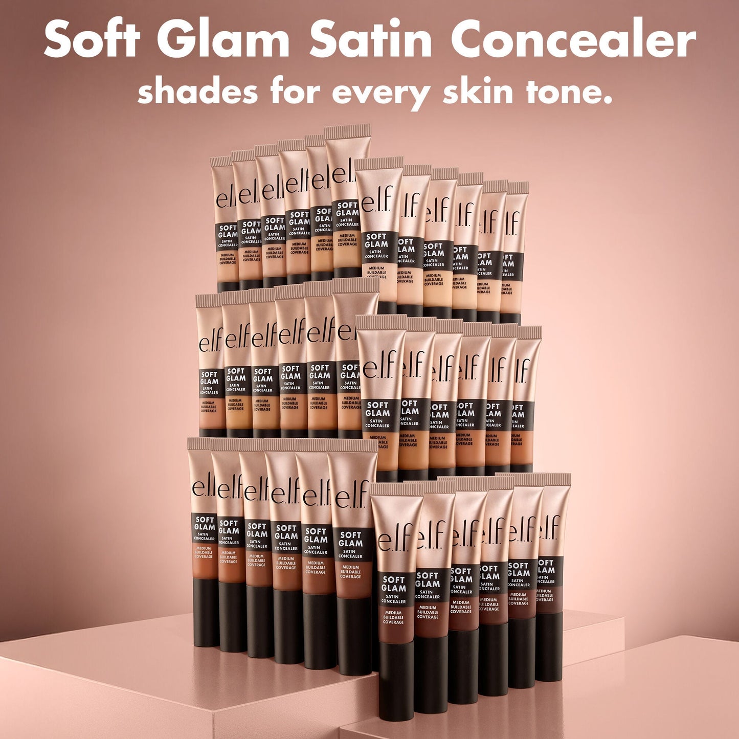 soft-glam-satin-concealer-h9 0226_EDU_SoftGlamSatinConcealer_ShadeRange_178d7a97-6ce3-4ec4-9b18-02614d7d47bc.jpg