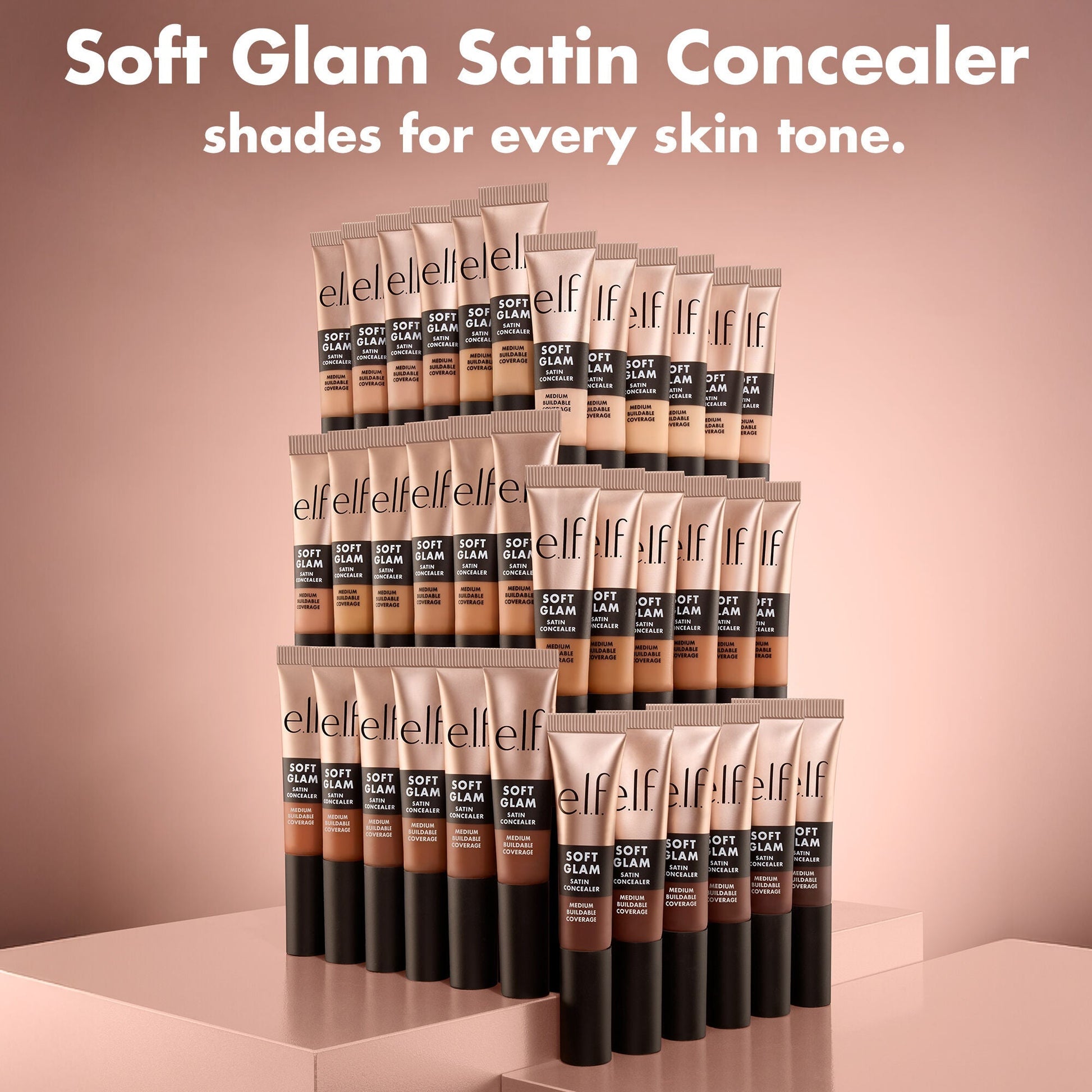 soft-glam-satin-concealer-h9 0226_EDU_SoftGlamSatinConcealer_ShadeRange_178d7a97-6ce3-4ec4-9b18-02614d7d47bc.jpg
