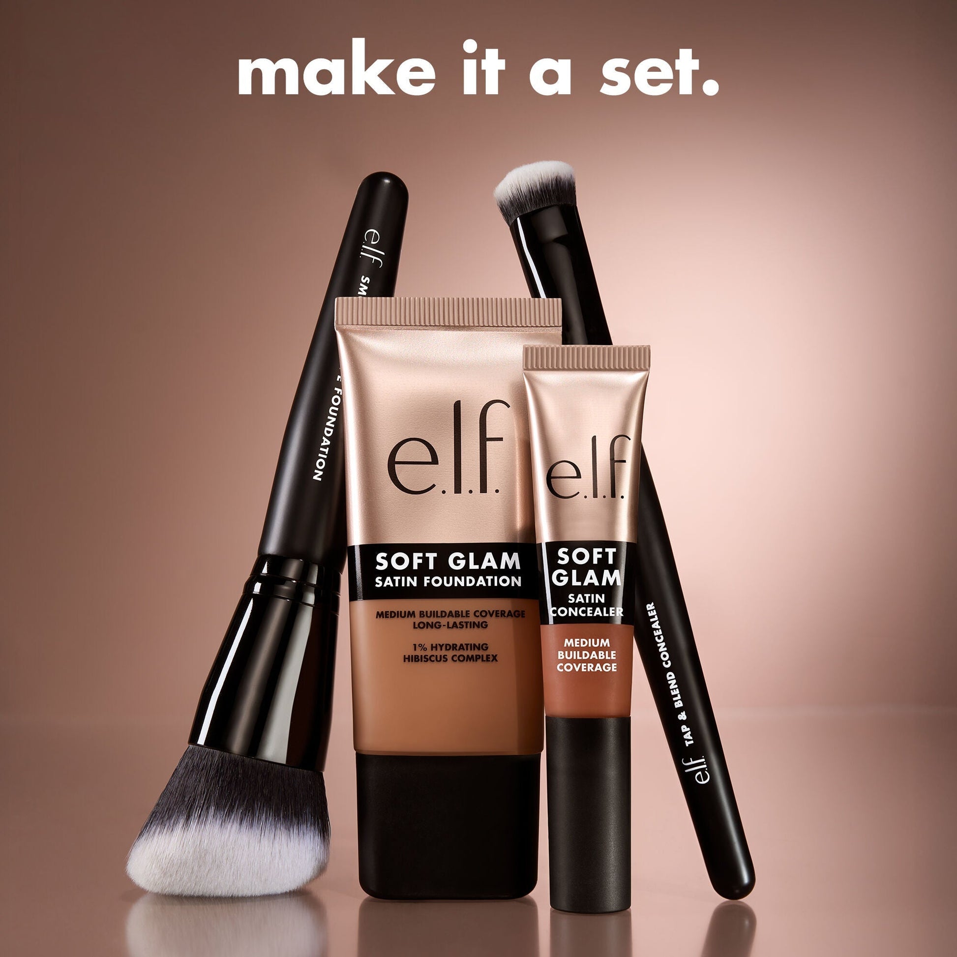 tap-and-blend-concealer-brush-q1 0226_EDU_TapBlendConcealerBrush_Collection.jpg