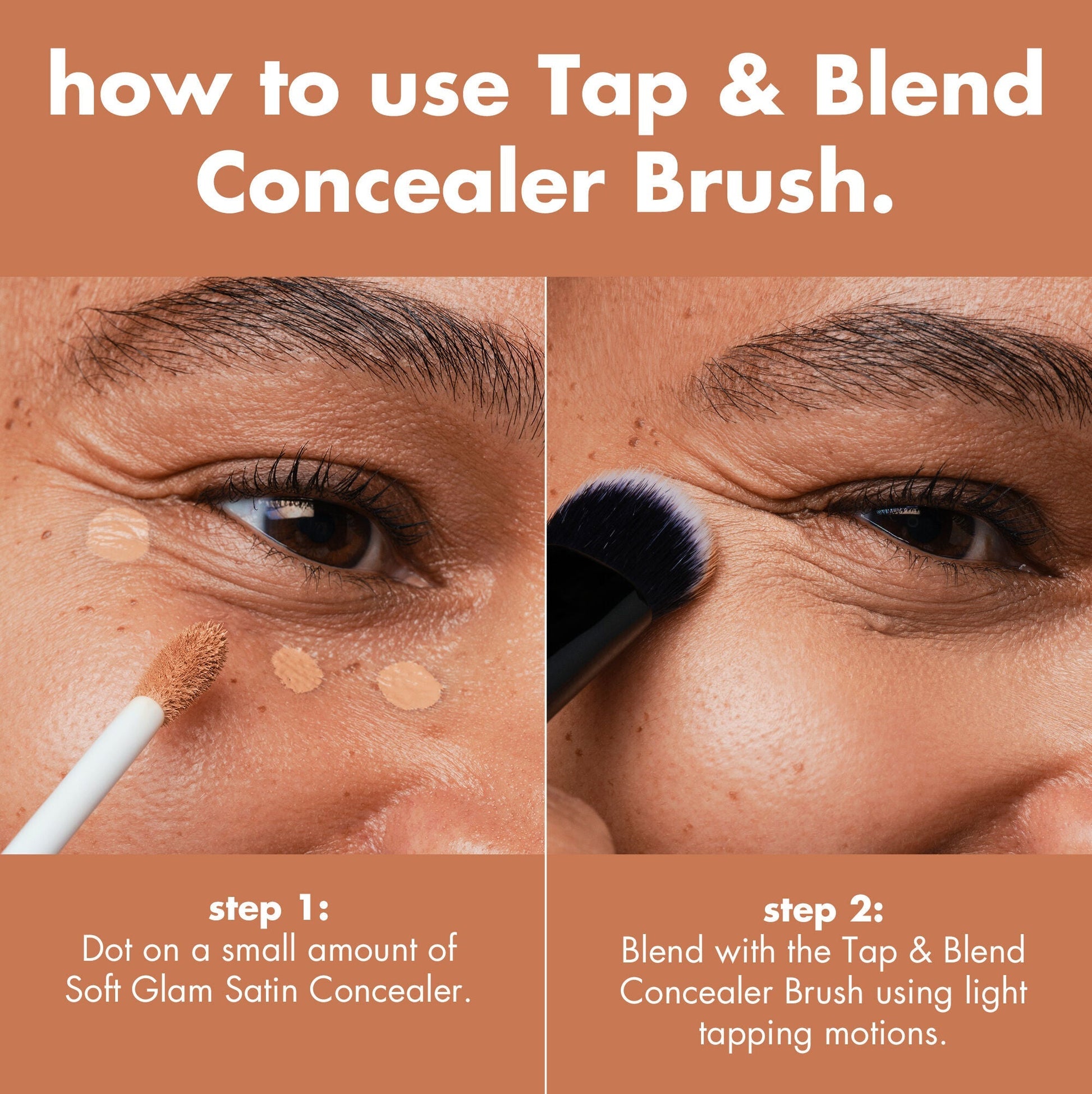 tap-and-blend-concealer-brush-q1 0226_EDU_TapBlendConcealerBrush_HowTo.jpg