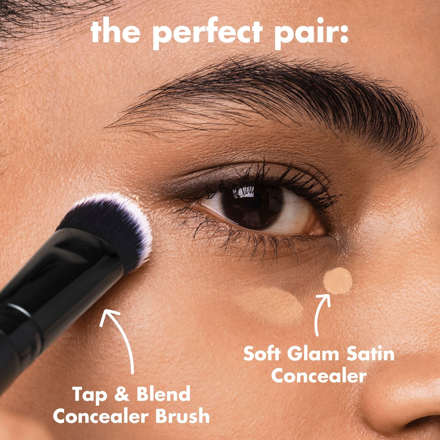 tap-and-blend-concealer-brush-q1 0226_EDU_TapBlendConcealerBrush_Pairing.jpg