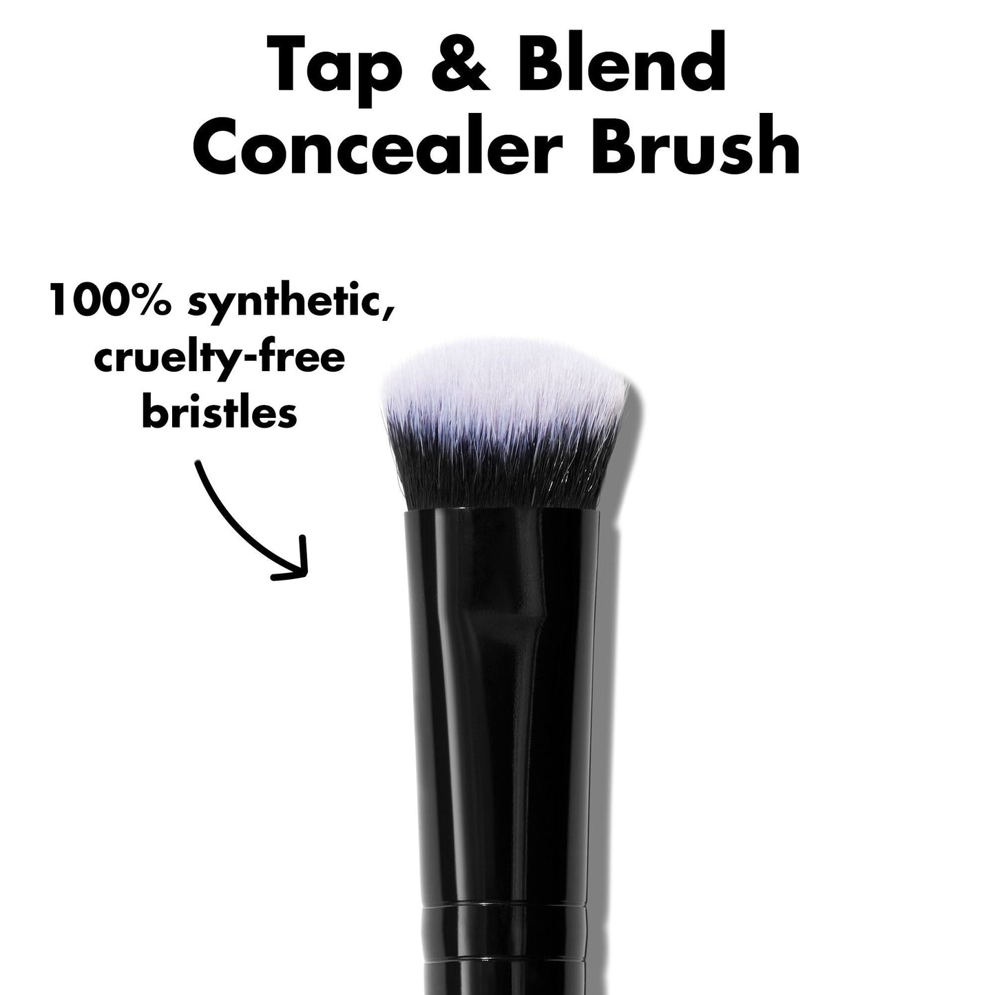 tap-and-blend-concealer-brush-q1 0226_EDU_TapBlendConcealerBrush_ProductDetail.jpg