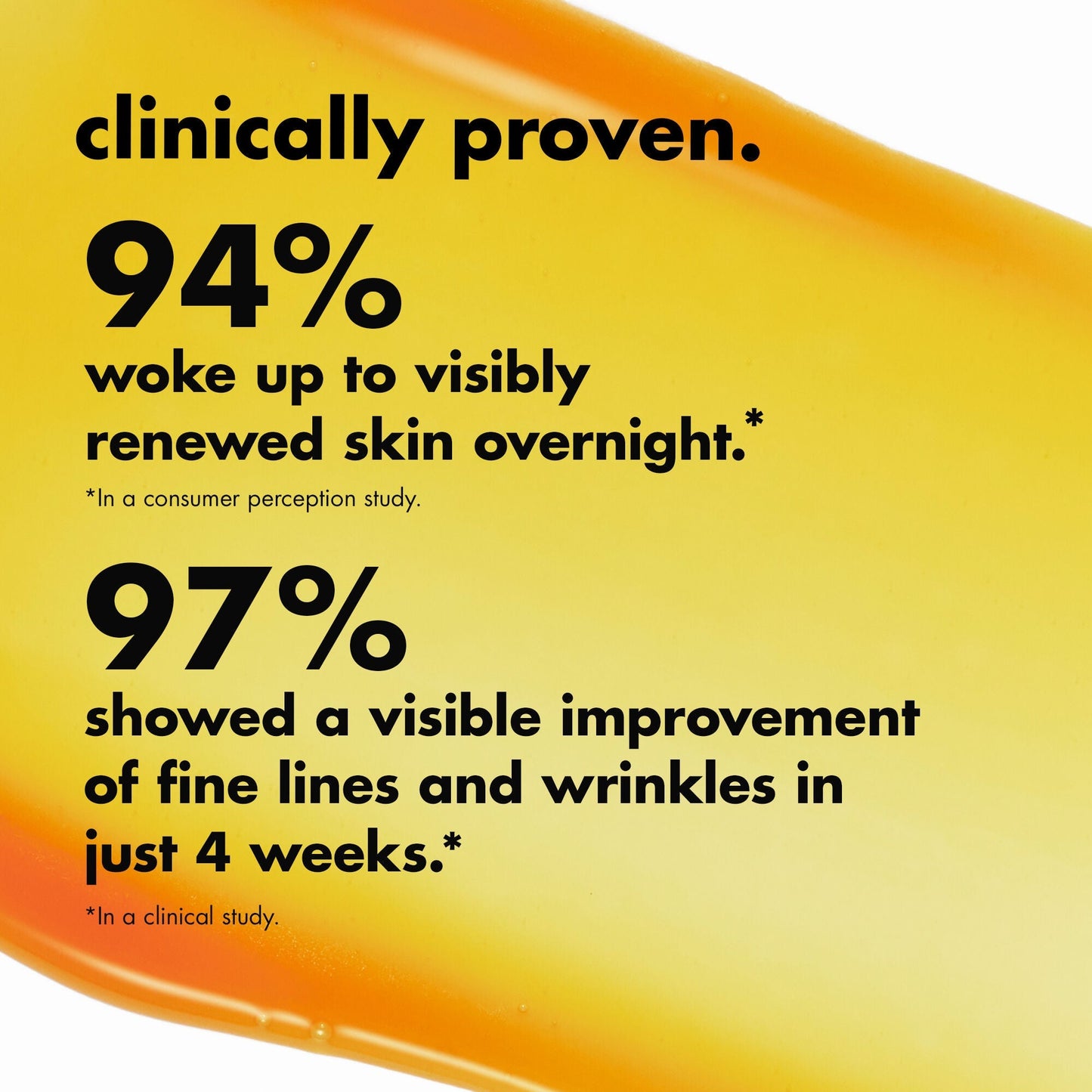 youth-boosting-advanced-night-retinoid-serum-regular-z8 0226_EDU_YouthBoostingANR_CLAIMS.jpg
