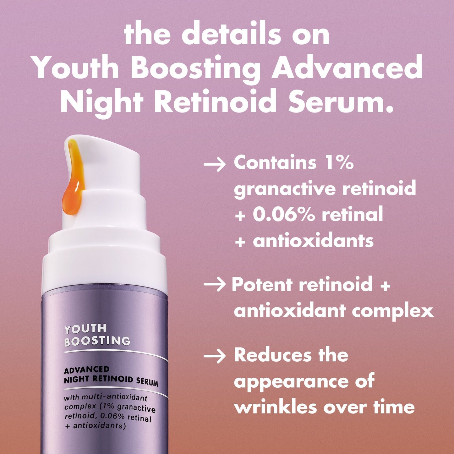 youth-boosting-advanced-night-retinoid-serum-w6 0226_EDU_YouthBoostingANR_Details.jpg