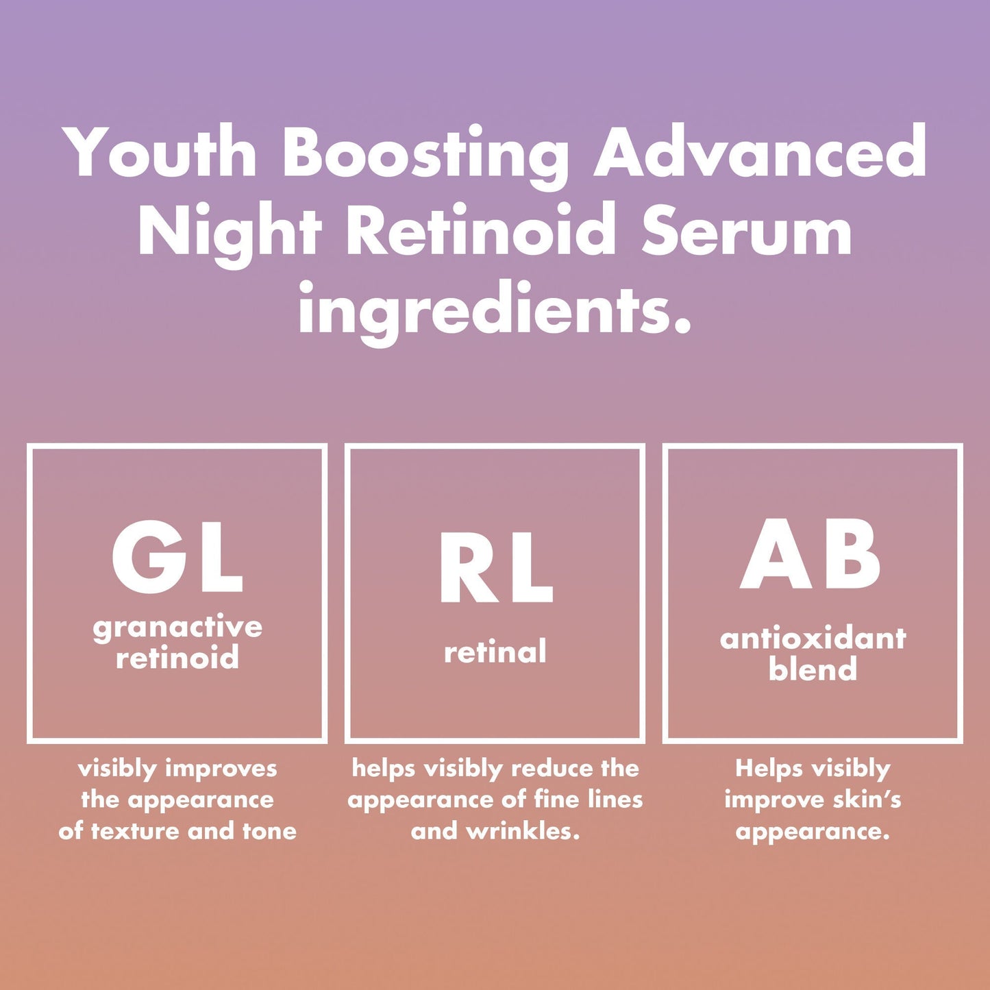 youth-boosting-advanced-night-retinoid-serum-w6 0226_EDU_YouthBoostingANR_Ingredients.jpg