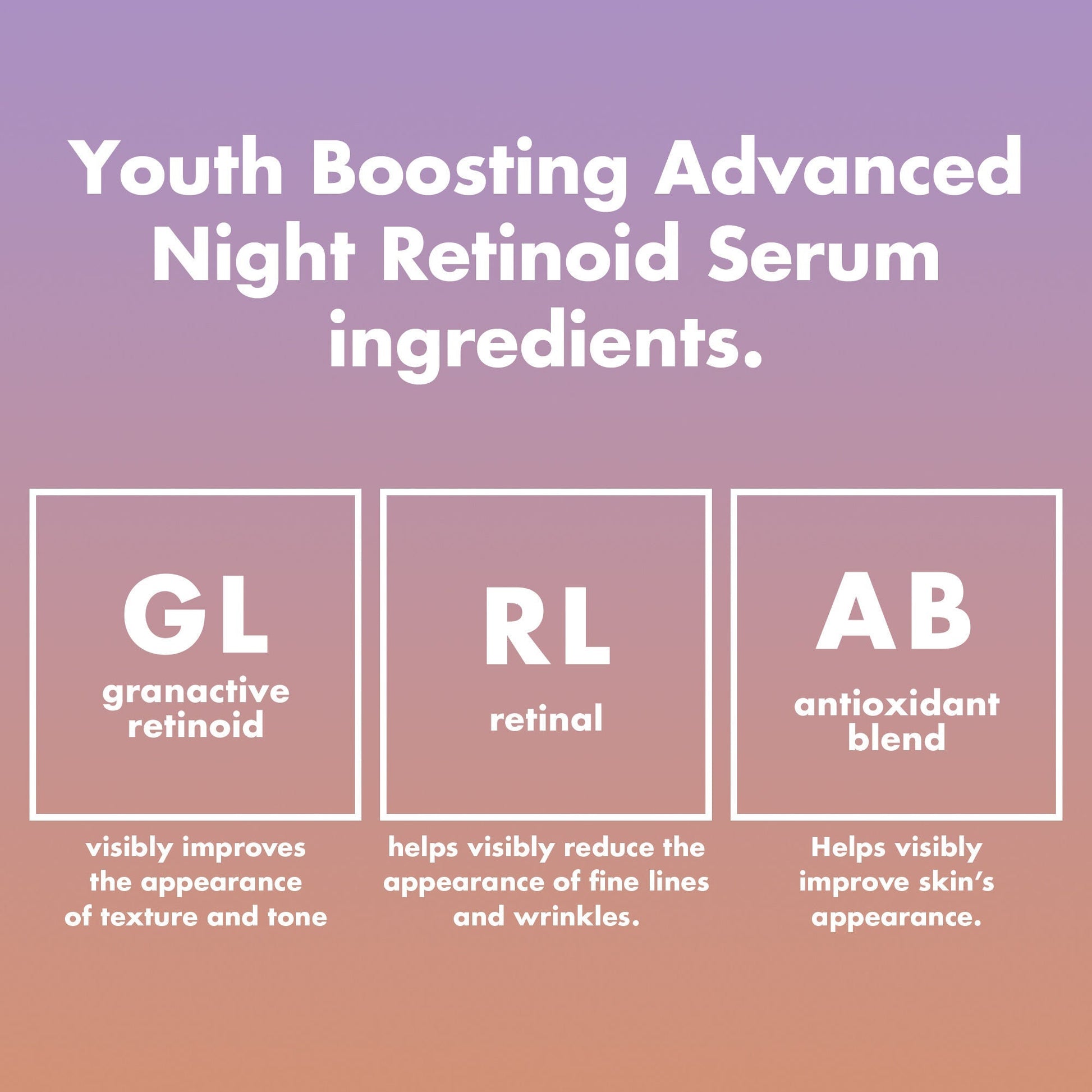youth-boosting-advanced-night-retinoid-serum-w6 0226_EDU_YouthBoostingANR_Ingredients.jpg