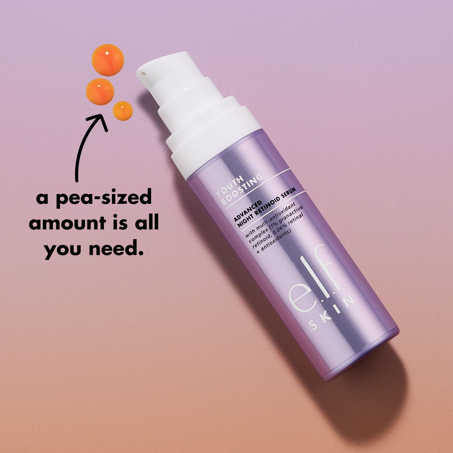 youth-boosting-advanced-night-retinoid-serum-w6 0226_EDU_YouthBoostingANR_ProductDetail.jpg