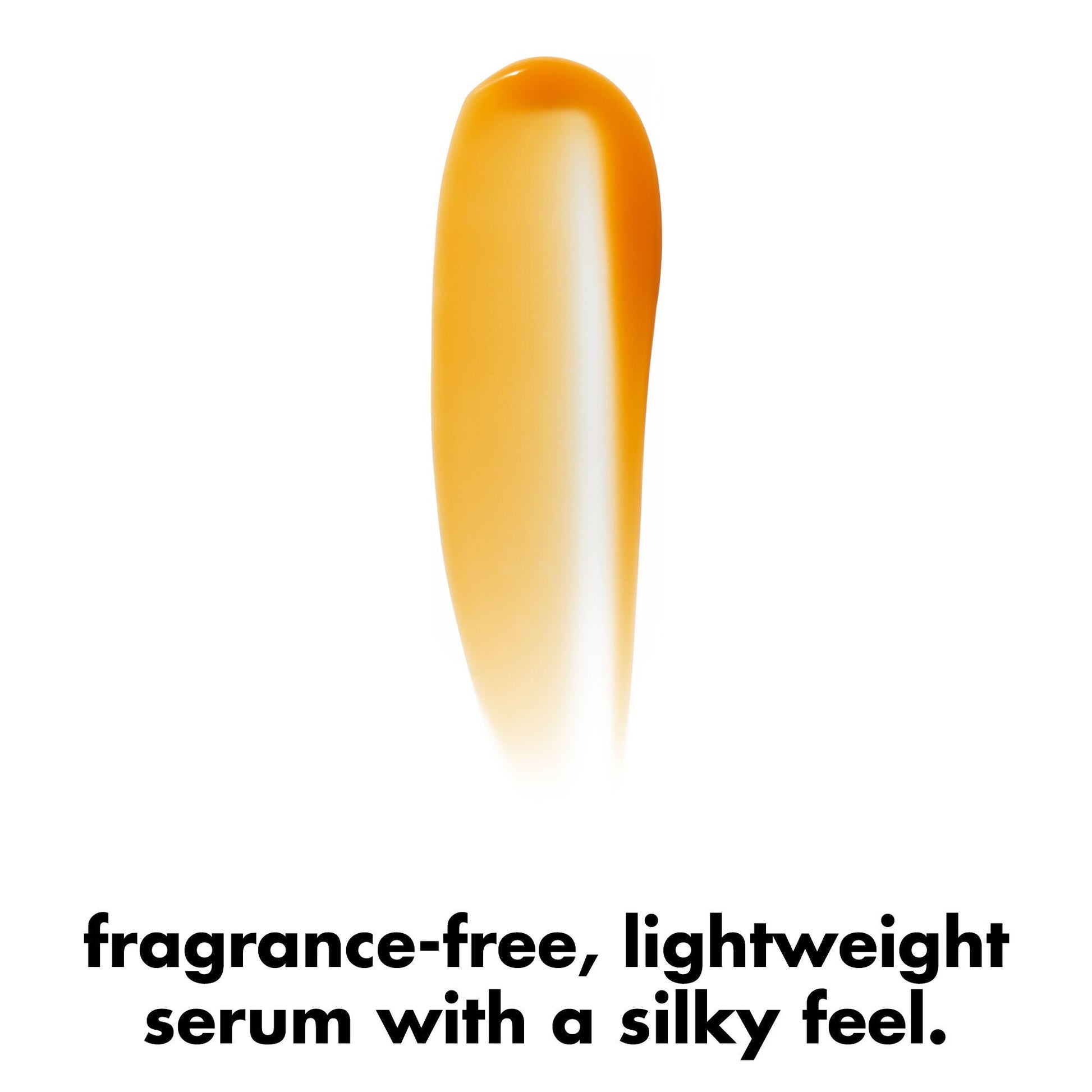 youth-boosting-advanced-night-retinoid-serum-regular-z8 0226_EDU_YouthBoostingANR_ProductDetail_Swatch_20_1.jpg