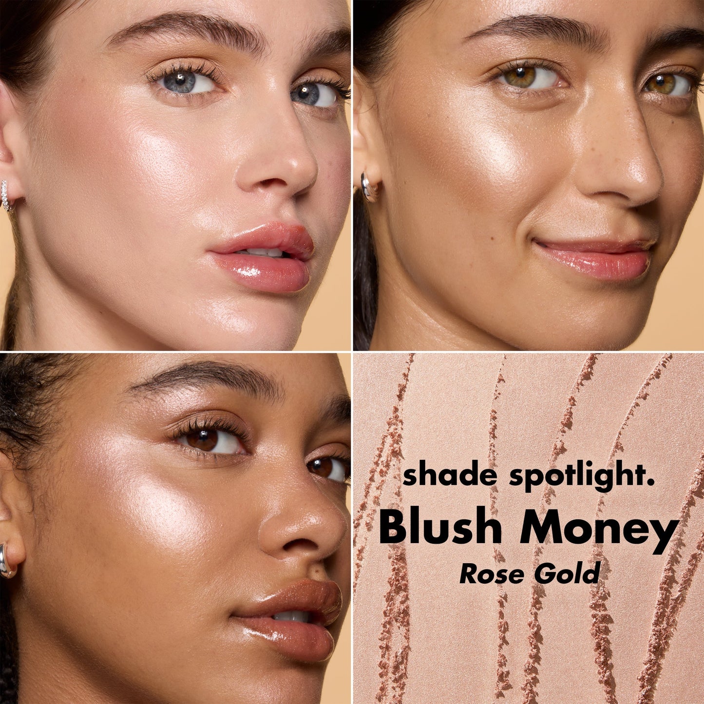 halo-glow-silky-powder-highlighter-p1 0226_HGSilkyPowderHighlighter_ShadeSpotlight_BLUSH_MONEY.jpg
