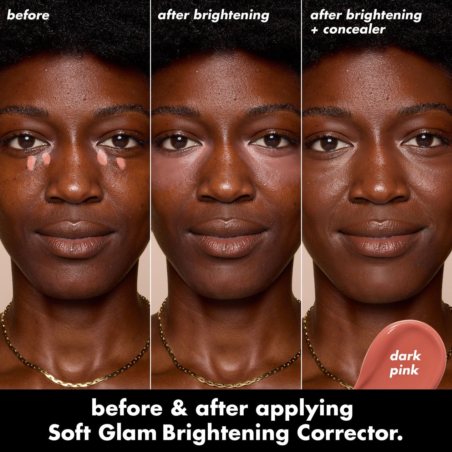 soft-glam-brightening-corrector-u8 0226_SoftGlam_BrighteningCorrector_BA_DarkPink.jpg