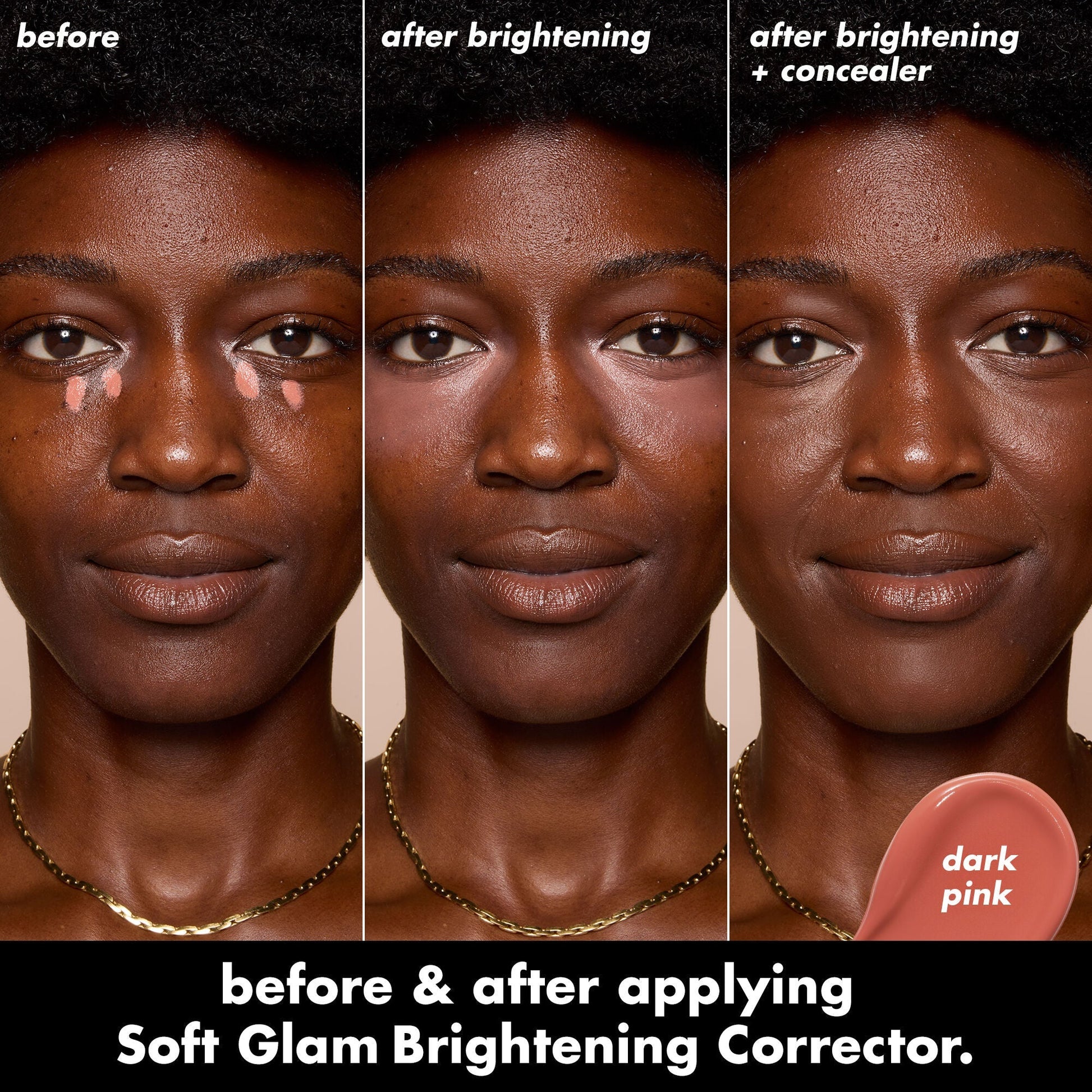 soft-glam-brightening-corrector-u8 0226_SoftGlam_BrighteningCorrector_BA_DarkPink.jpg