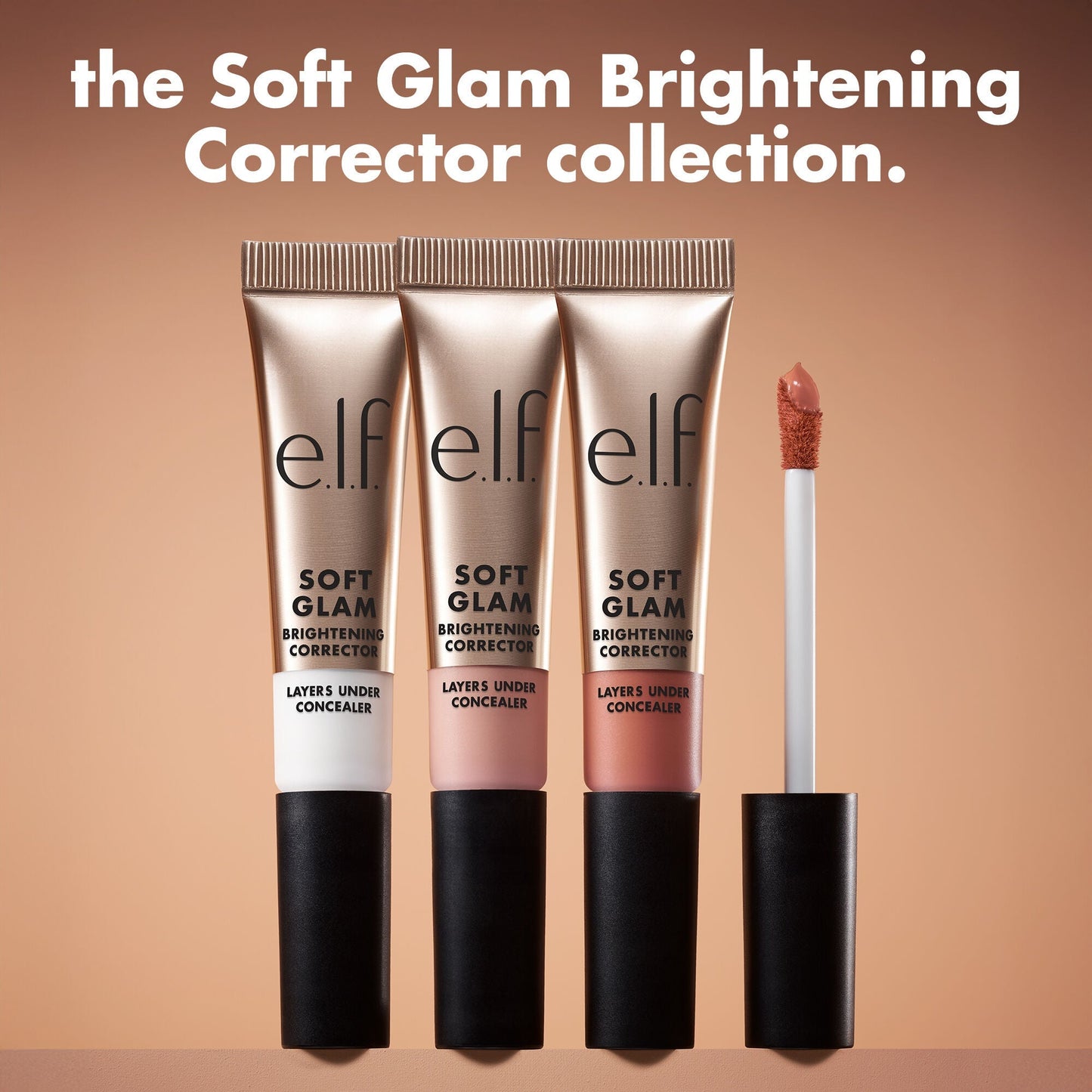 soft-glam-brightening-corrector-u8 0226_SoftGlam_BrighteningCorrector_Collection_909f4cdb-0d2b-490b-b4aa-3b114f62c9ba.jpg