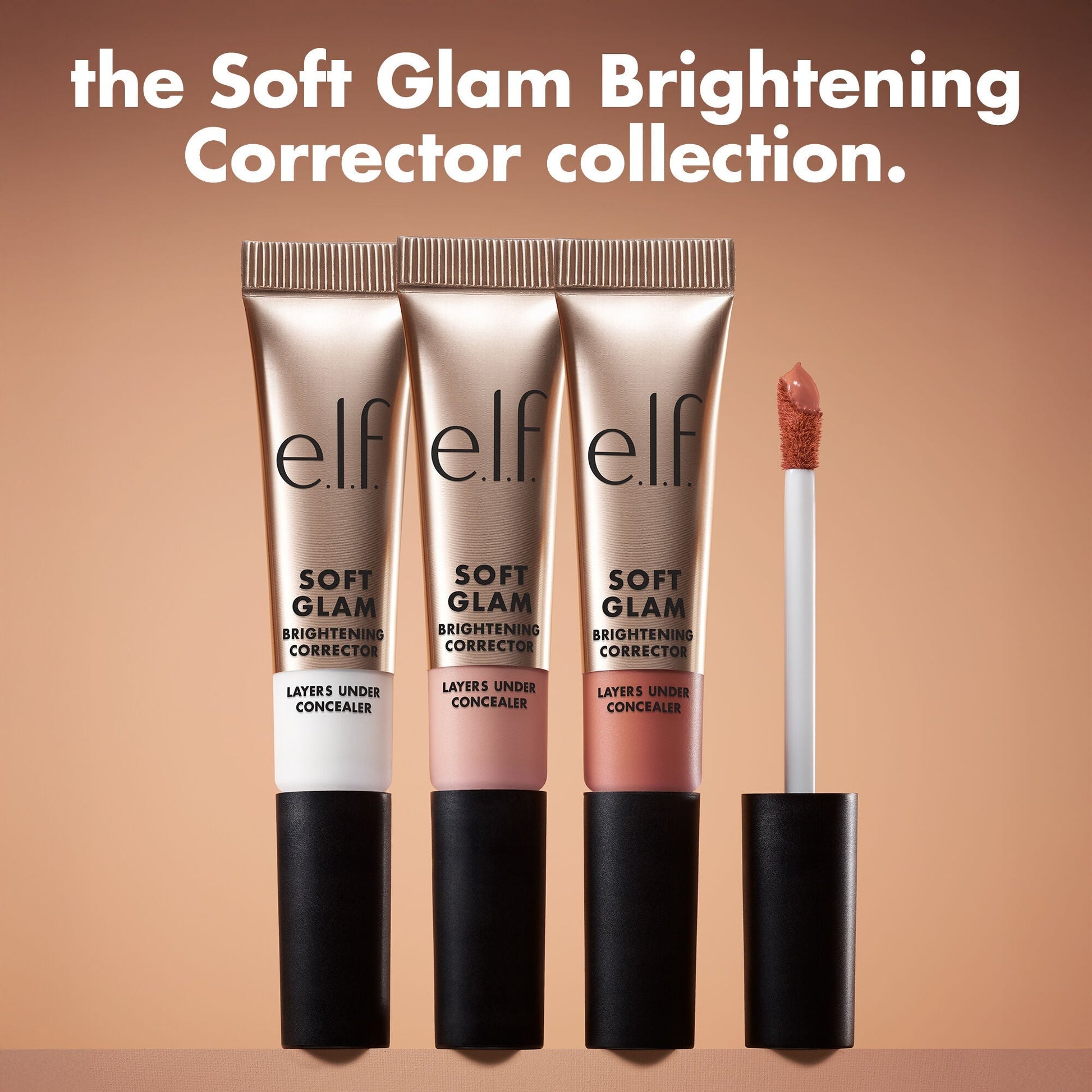 soft-glam-brightening-corrector-u8 0226_SoftGlam_BrighteningCorrector_Collection_909f4cdb-0d2b-490b-b4aa-3b114f62c9ba.jpg