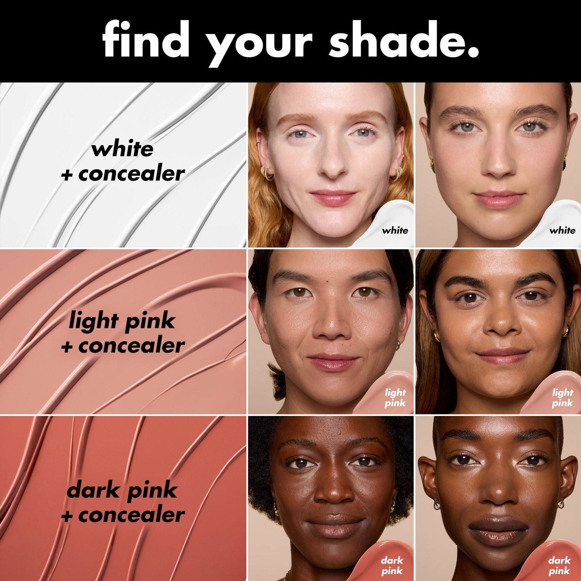 soft-glam-brightening-corrector-u8 0226_SoftGlam_BrighteningCorrector_FindYourShade_f6731efc-a91c-4d9f-a1eb-e7ee147f7d31.jpg
