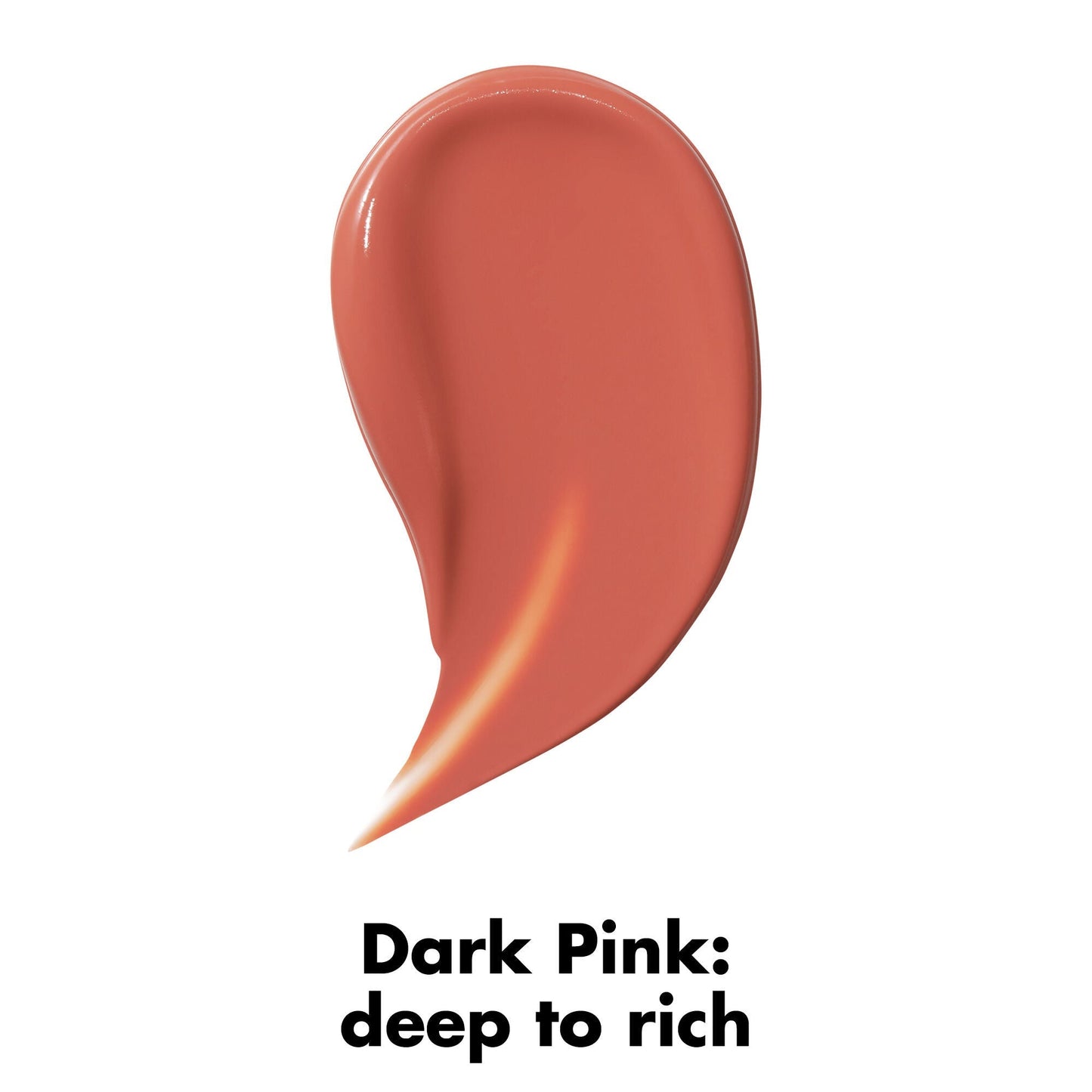 soft-glam-brightening-corrector-u8 0226_SoftGlam_BrighteningCorrector_Swatch_85213.jpg