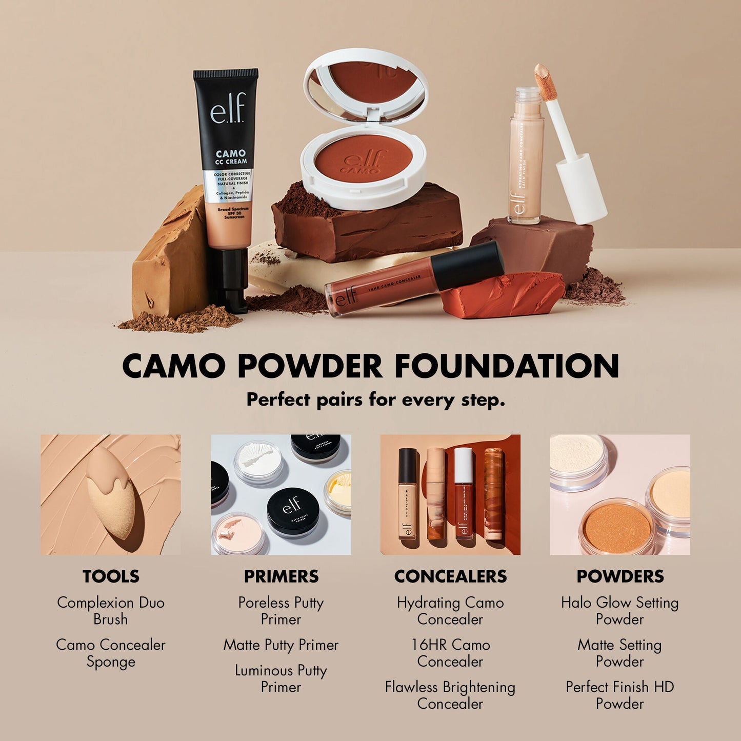 camo-concealer-sponge-h8 030122_customer_gtl_camopowder_pairing.jpg