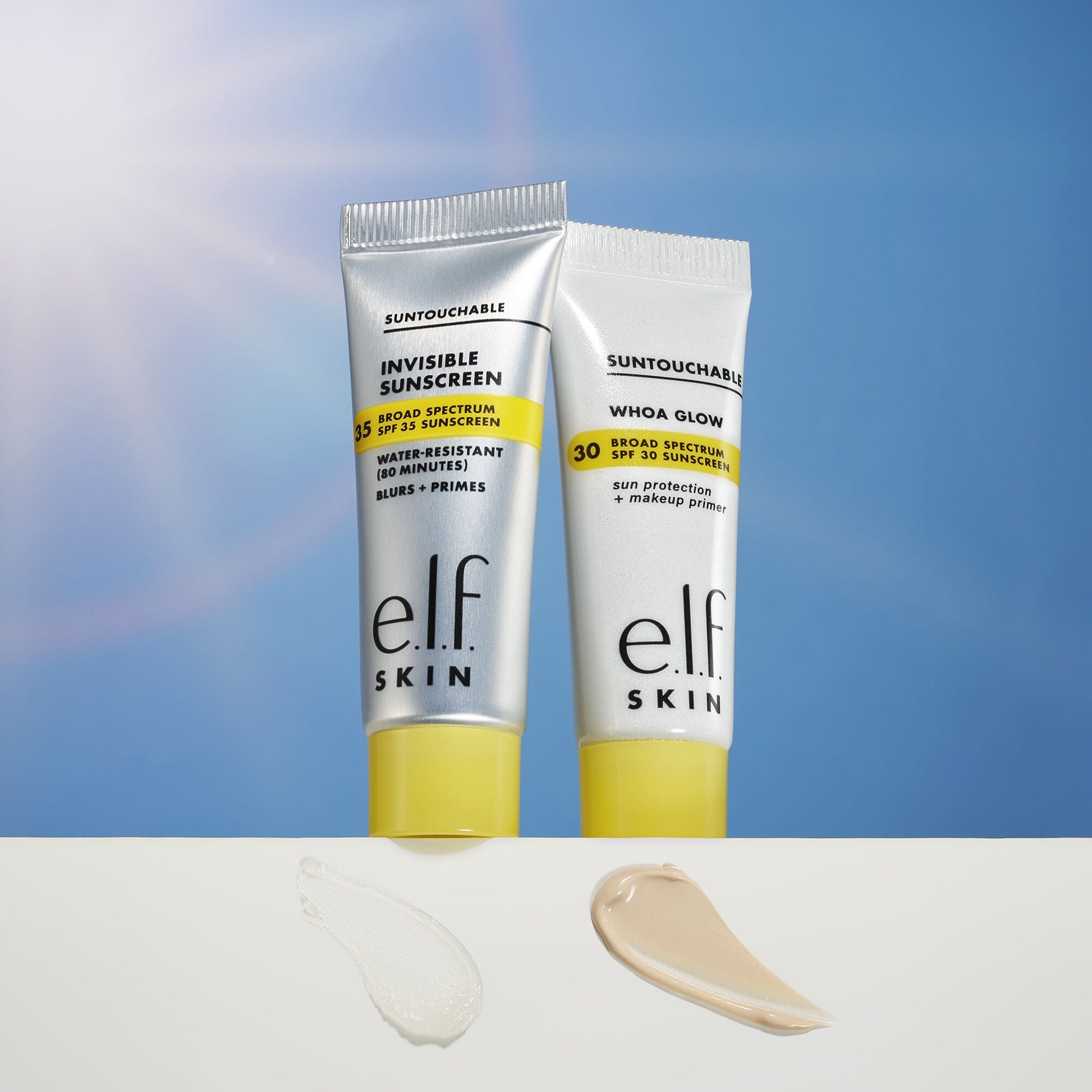 suntouchable-invisible-sunscreen-spf-35-g8 031725_SKIN_SPF_Travel_Minis-Group_FocusStack_FINAL_RGB_IGF.jpg