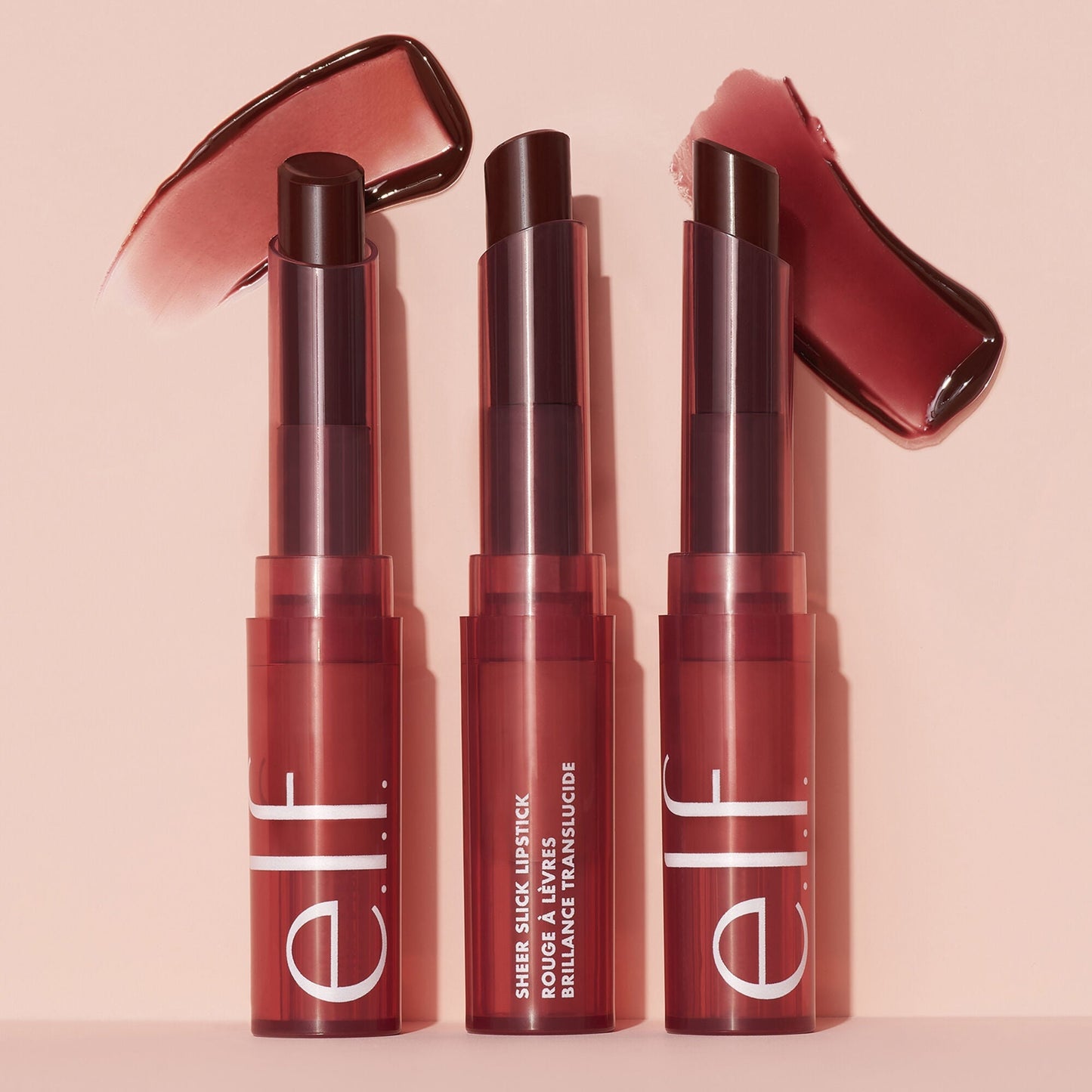 sheer-slick-lipstick-black-cherry-black-cherry-a9 032023_SheerSlick-Group_Main-2_IGF.jpg