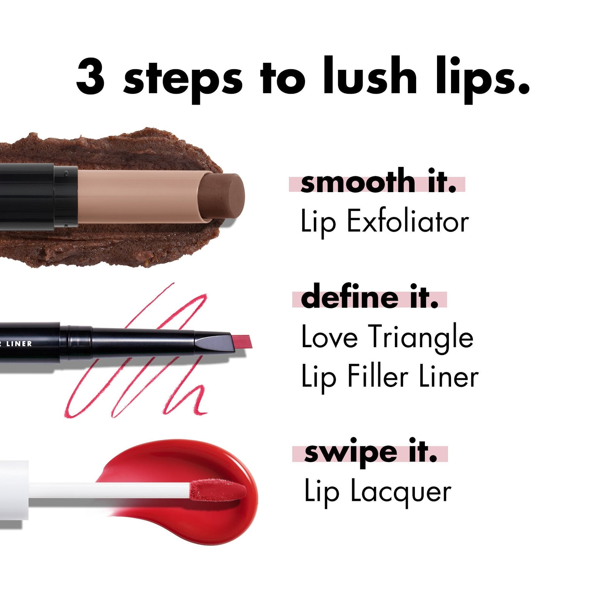 lip-exfoliator-y4 0324_EDUCATION_NEWARRIVALS_LIPLACQUER_HOWTO-2_0a415eac-a6d5-4975-907e-a633875eaa6c.jpg