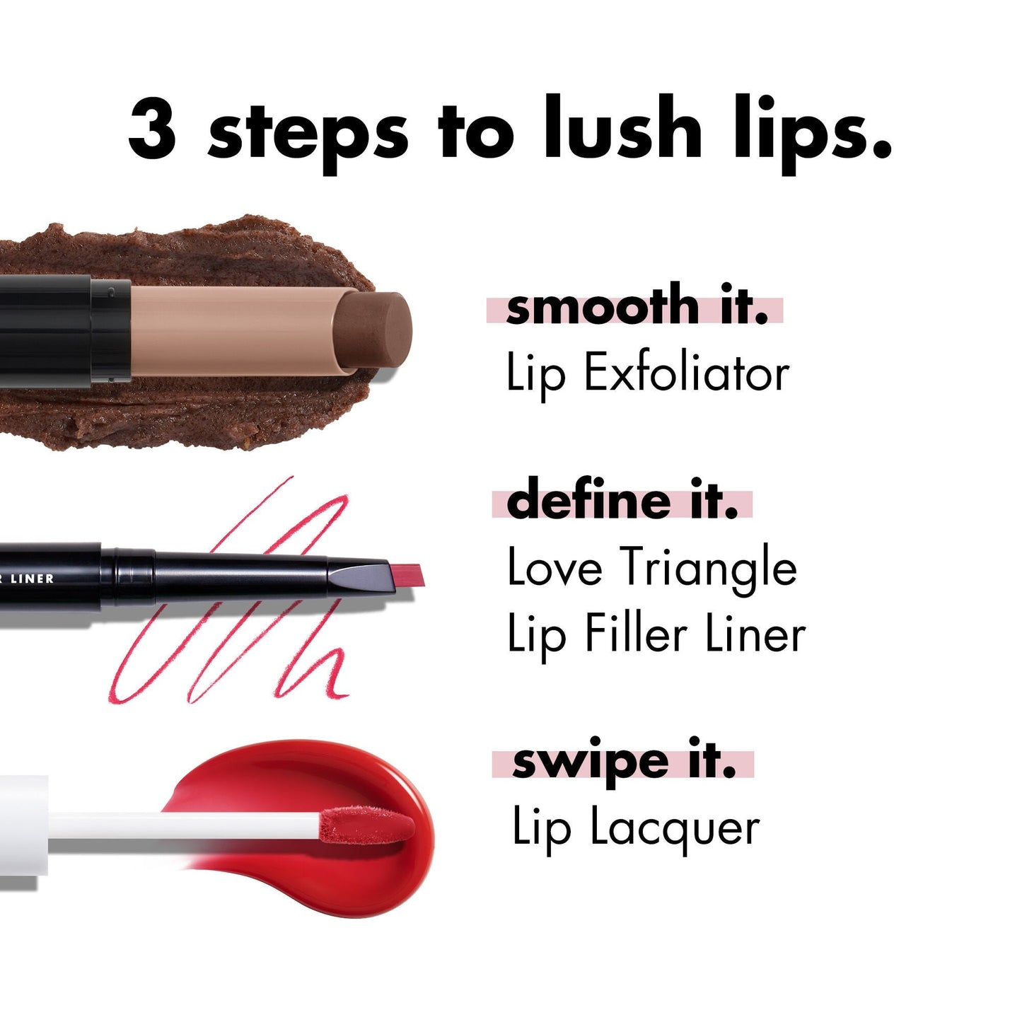 love-triangle-lip-filler-liner-c2 0324_EDUCATION_NEWARRIVALS_LIPLACQUER_HOWTO-2_75d0a7a5-664c-47e1-b5b5-8965cf31ee55.jpg