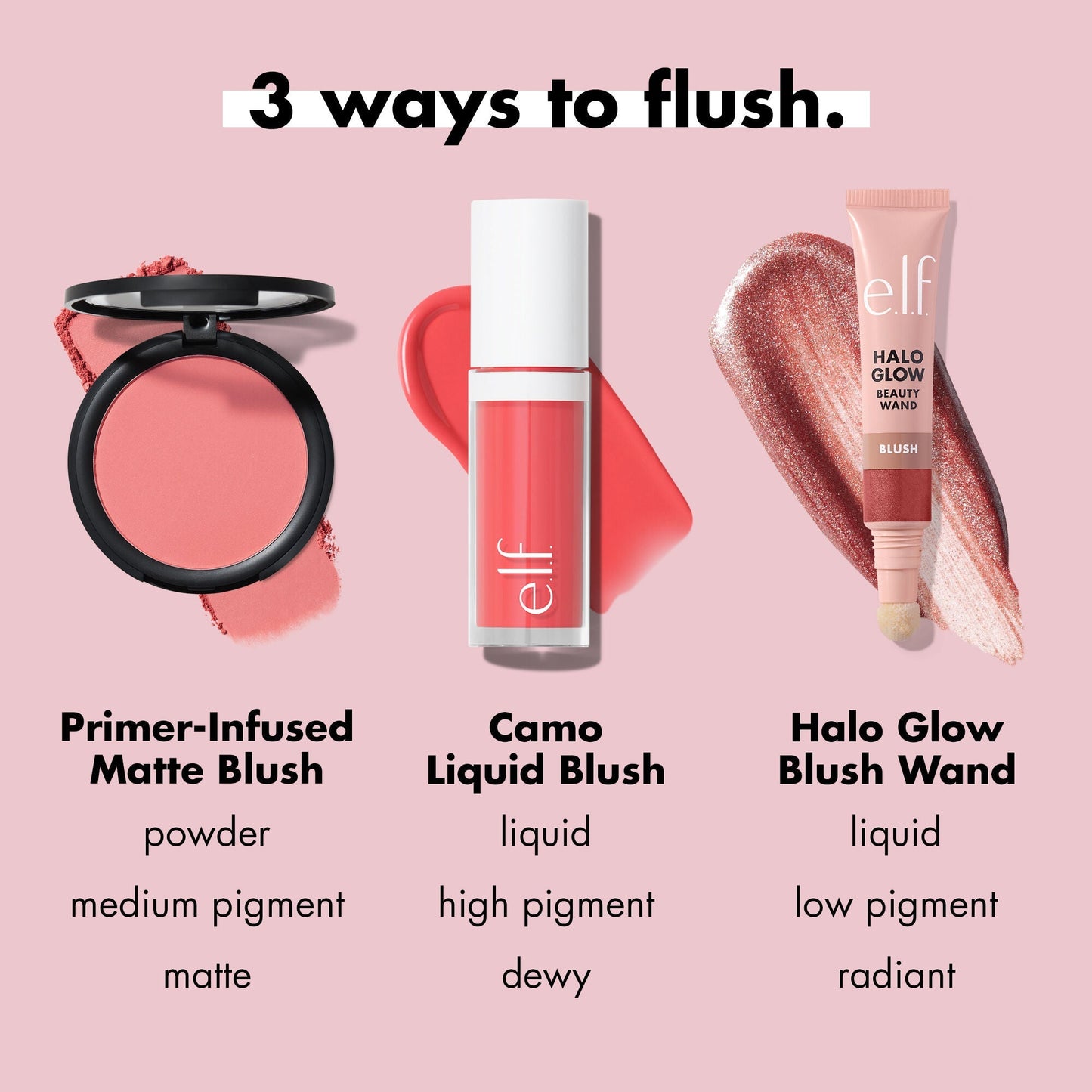 primer-infused-matte-blush-y3 0324_EDU_NEWARRIVALS_PRIMERINFUSED_BLUSH_PICKYOUR_FLUSH_ce782494-99e2-4eb4-a39f-1a6471a35ddf.jpg