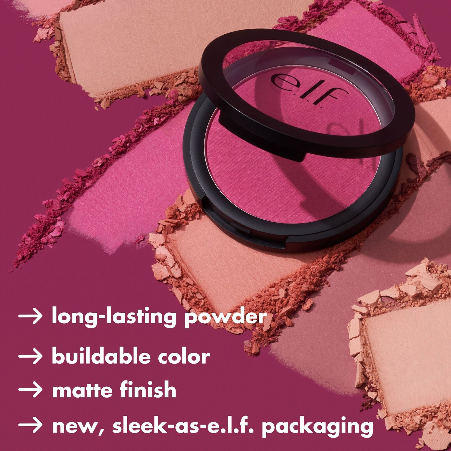primer-infused-matte-blush-y3 0324_EDU_NEWARRIVALS_PRIMERINFUSED_BLUSH_PRODUCTINFO_802c7dd4-51ec-4be5-9ca1-cea4ca761d23.jpg
