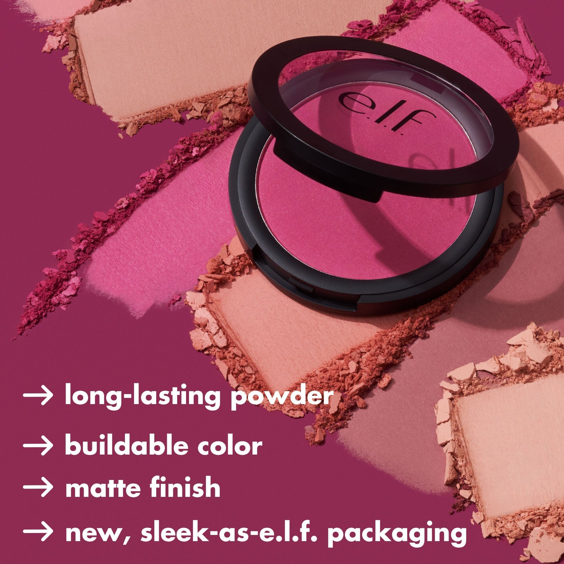 primer-infused-matte-blush-y3 0324_EDU_NEWARRIVALS_PRIMERINFUSED_BLUSH_PRODUCTINFO_802c7dd4-51ec-4be5-9ca1-cea4ca761d23.jpg