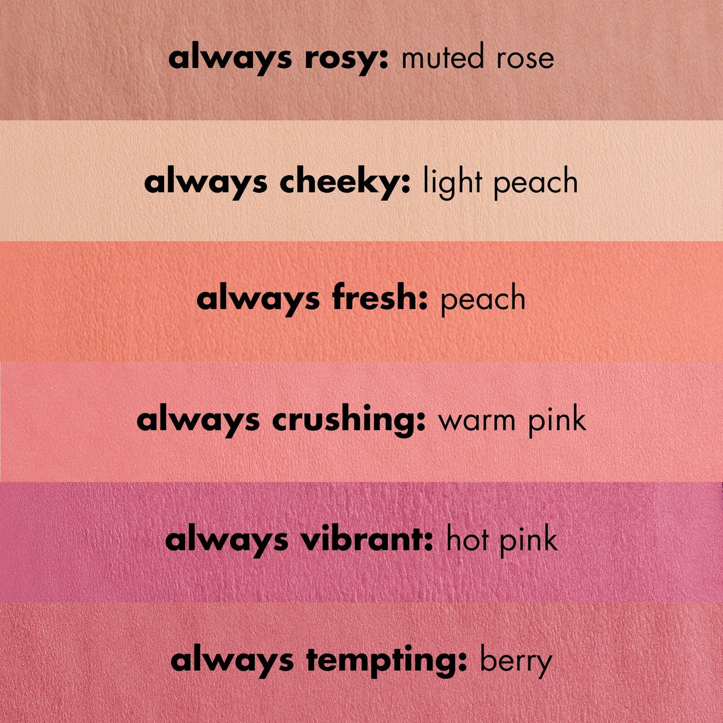 primer-infused-matte-blush-y3 0324_EDU_NEWARRIVALS_PRIMERINFUSED_BLUSH_SHADES_96f47fa8-6b9b-4a40-9d45-7f7c427242cd.jpg