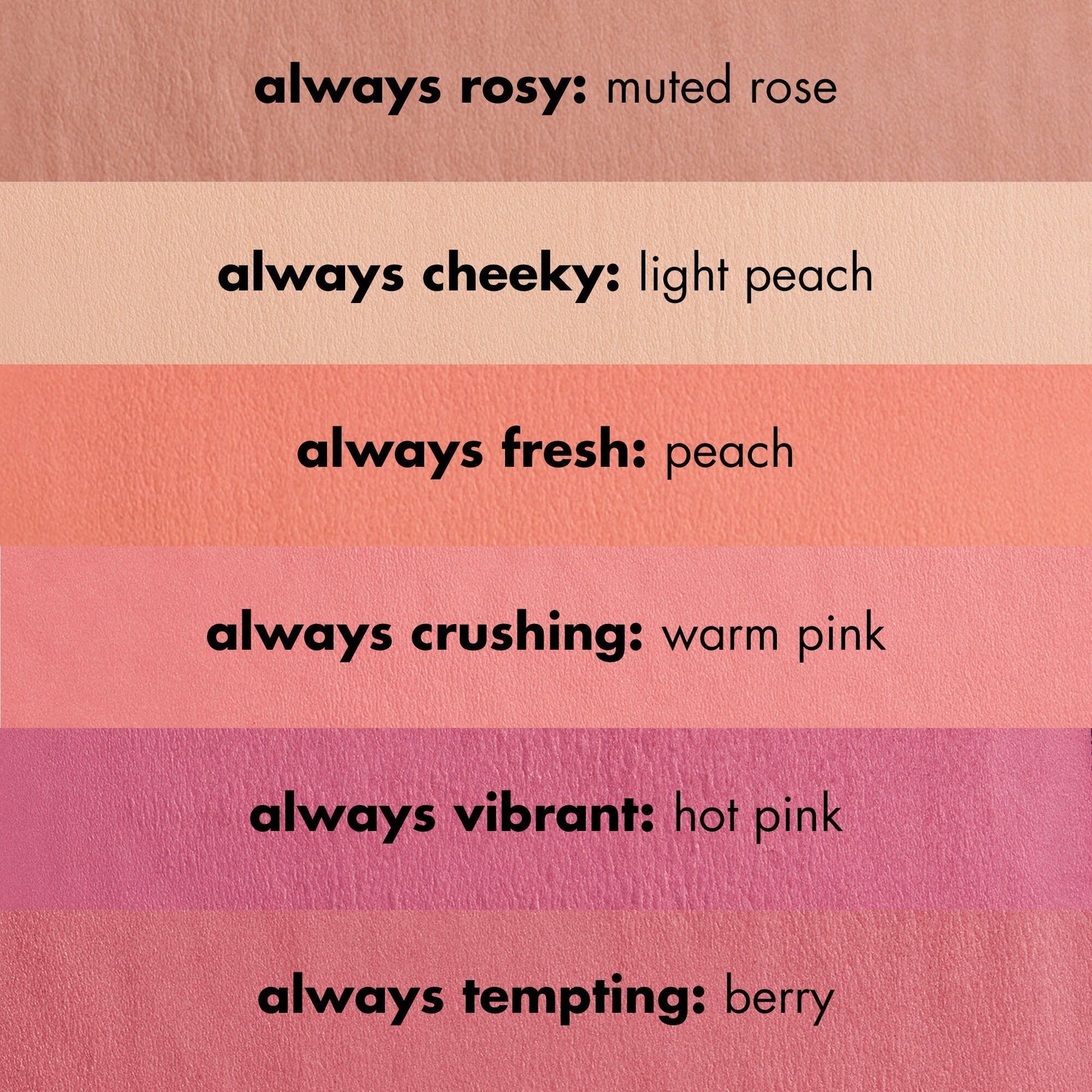 primer-infused-matte-blush-y3 0324_EDU_NEWARRIVALS_PRIMERINFUSED_BLUSH_SHADES_96f47fa8-6b9b-4a40-9d45-7f7c427242cd.jpg