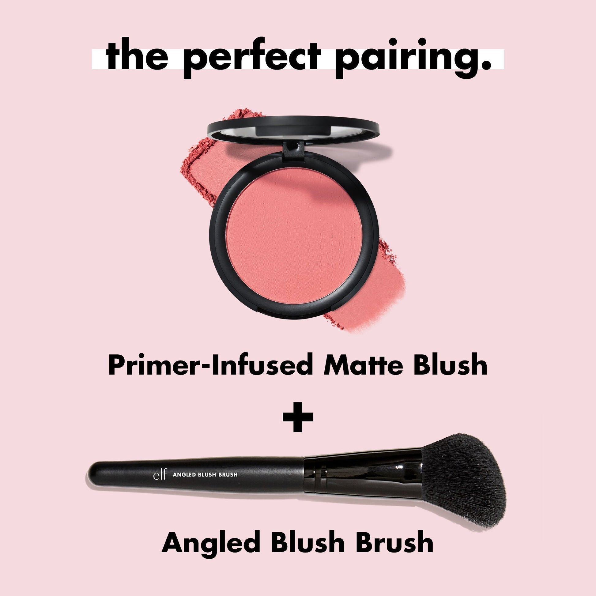 primer-infused-matte-blush-y3 0324_EDU_PRIMERINFUSED_BLUSH_TOOLPAIRING_b9353946-a49e-4e47-a84b-6f3b78b03789.jpg