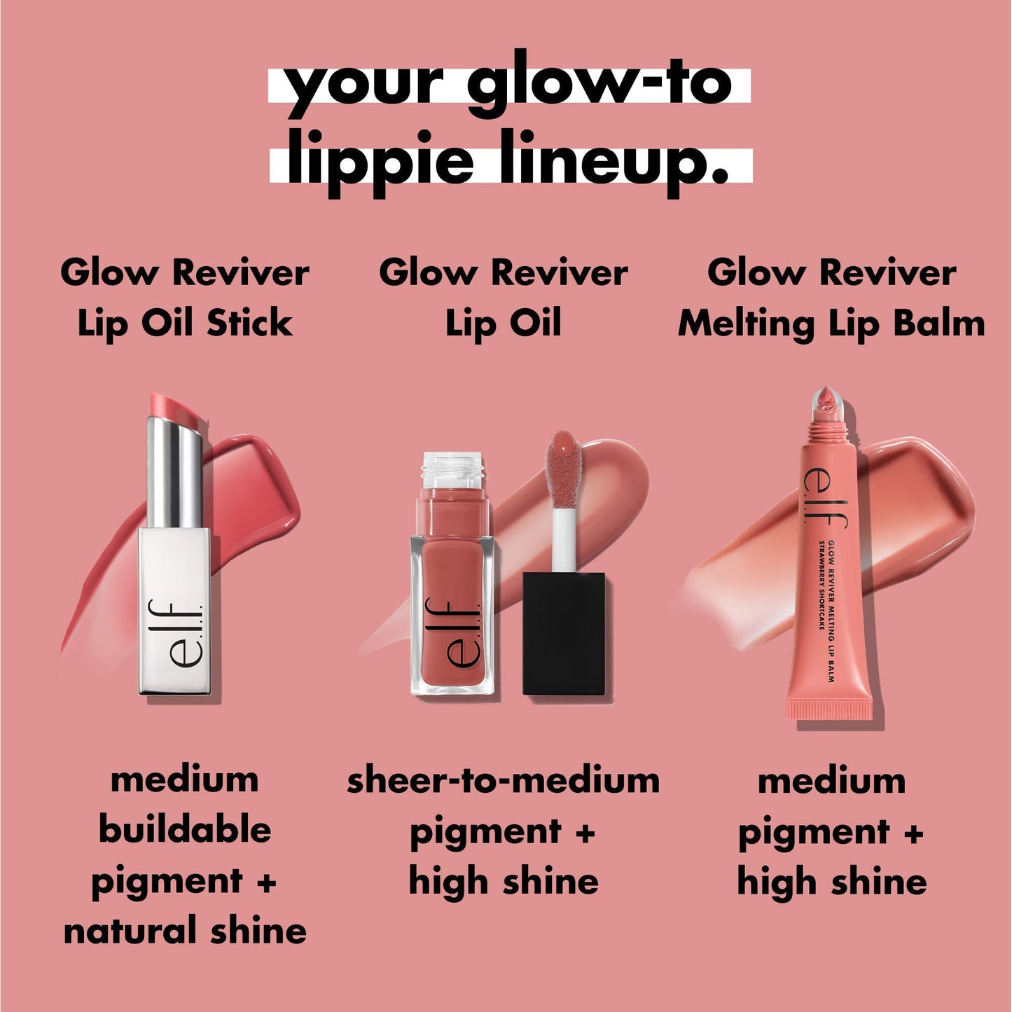 glow-reviver-lip-oil-stick-u3 0326_EDUCATION_GRLipOilStick_ALLPRODUCT_20COMPARE_81931baf-4023-4c05-9362-aac7509eb765.jpg