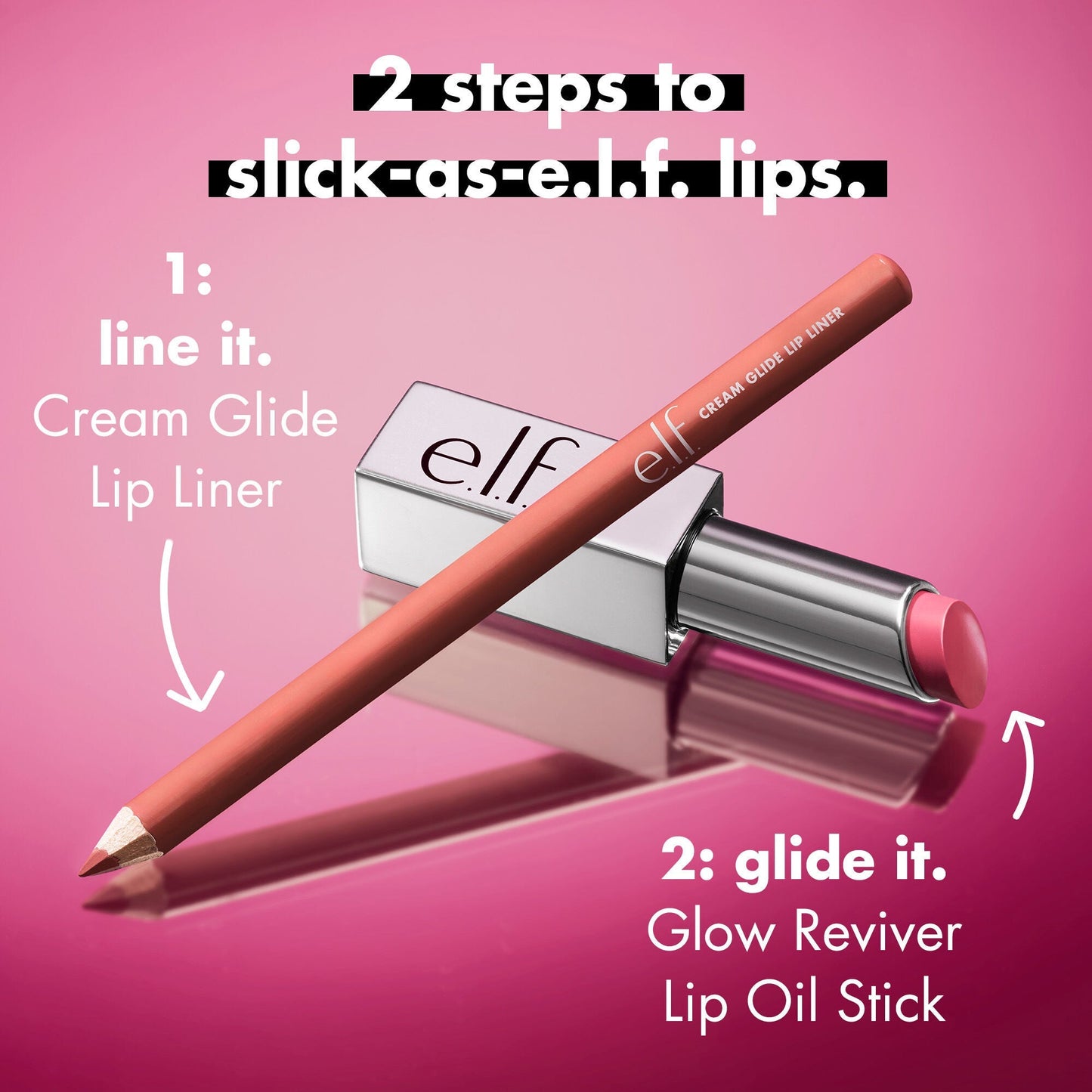 glow-reviver-lip-oil-stick-u3 0326_EDUCATION_GRLipOilStick_ALLPRODUCT_20PAIRING_96d5a8b9-b132-440f-9506-88797314eb08.jpg