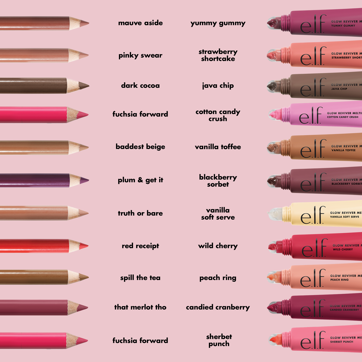 glow-reviver-melting-lip-balm-w8 0326_EDUCATION_MELTINGBALM_LINER_PAIRING_SHERBETPUNCH_1x1_f8aed131-ab09-4140-a48f-9106d99c256a.png