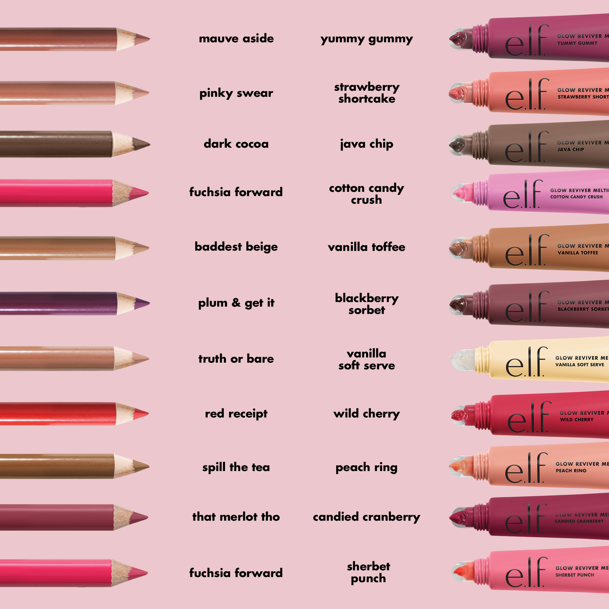 glow-reviver-melting-lip-balm-w8 0326_EDUCATION_MELTINGBALM_LINER_PAIRING_SHERBETPUNCH_1x1_f8aed131-ab09-4140-a48f-9106d99c256a.png
