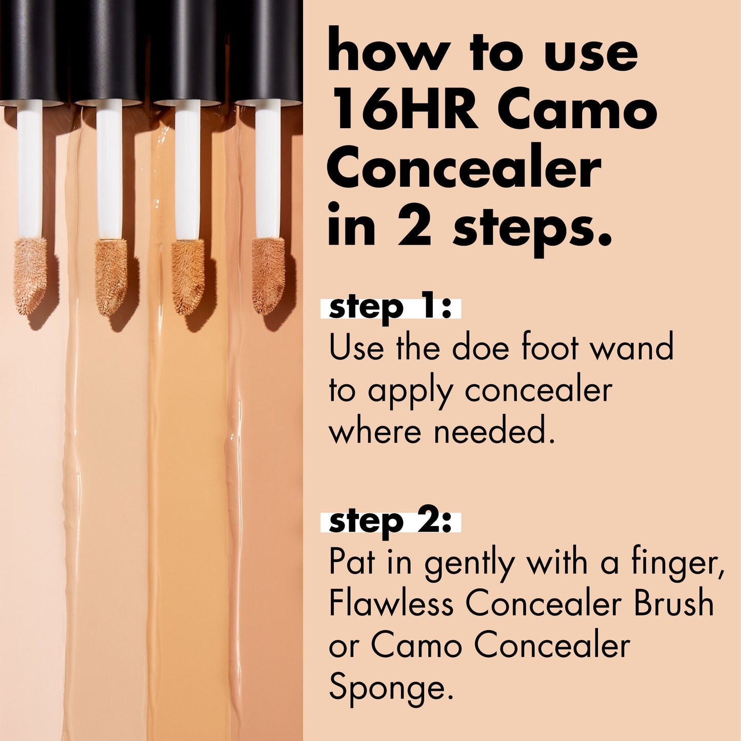 16hr-camo-concealer-b1 0326_EDU_16HRCamoConcealer_HOWTO_798ad3f1-8387-4e56-9ea3-438bccc48ace.jpg