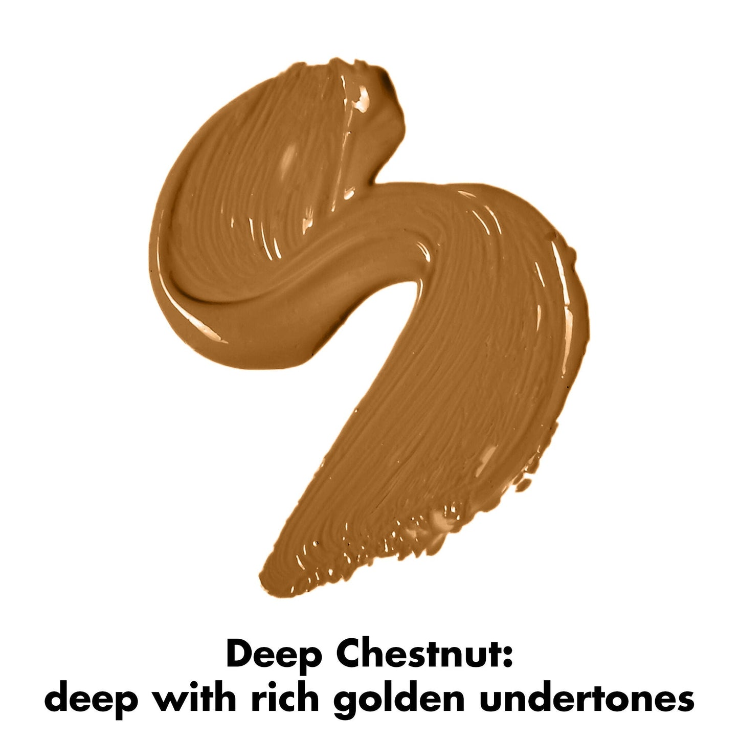 16hr-camo-concealer-b1 0326_EDU_16HRCamoConcealer_SWATCH_DeepChestnut.jpg