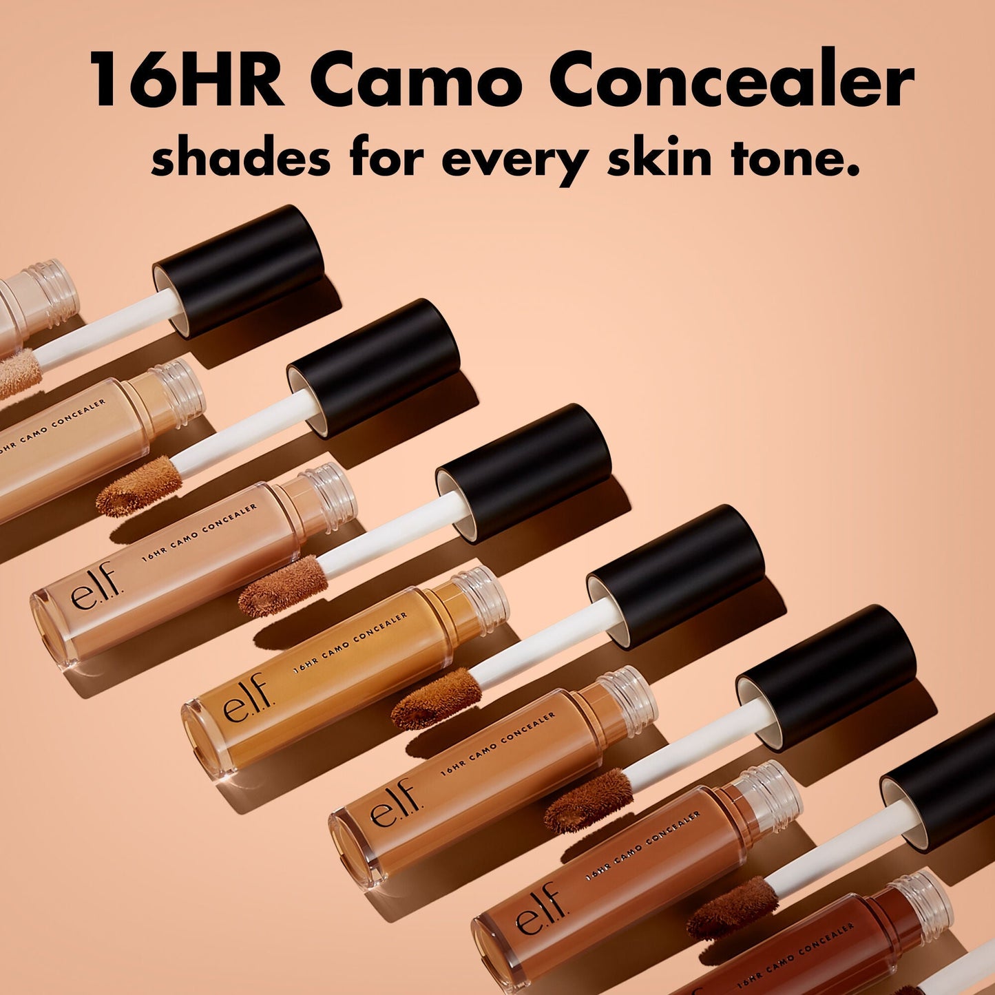 16hr-camo-concealer-b1 0326_EDU_16HRCamoConcealer_ShadeRange_86e7f583-5875-40ec-8bf4-5e9dbab17a32.jpg