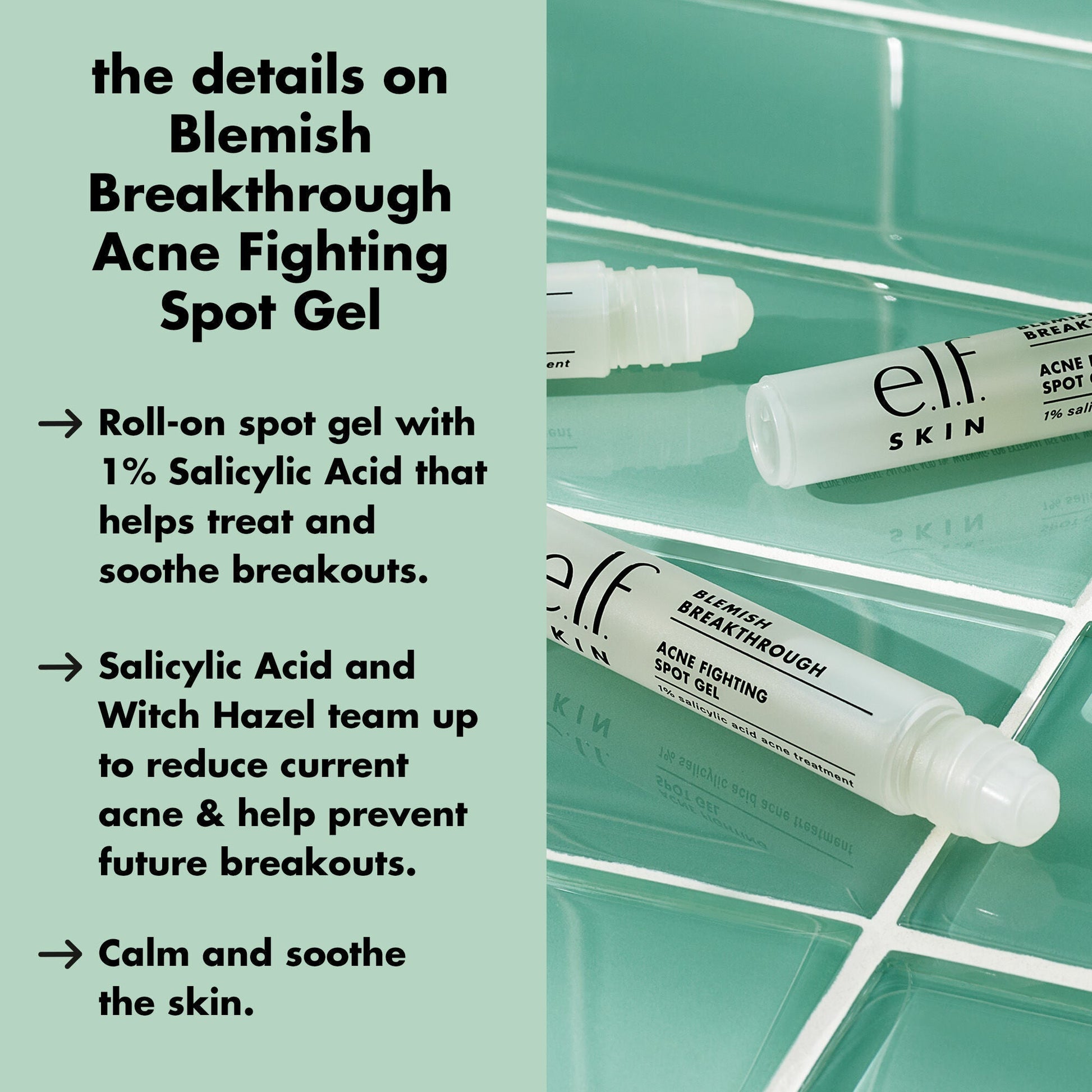 blemish-breakthrough-acne-fighting-spot-gel-c4 0326_EDU_BB_SpotGel_DETAILS.jpg