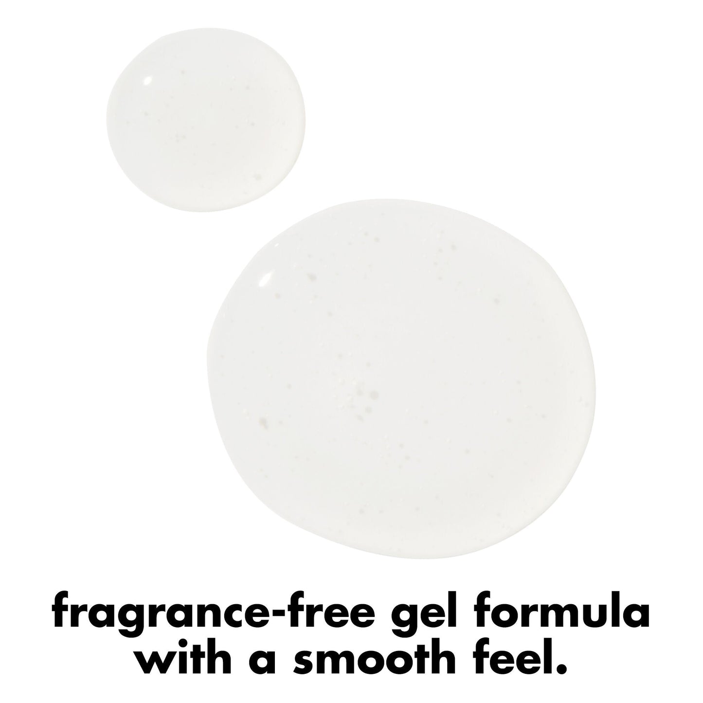 blemish-breakthrough-acne-fighting-spot-gel-c4 0326_EDU_BB_SpotGel_SWATCH.jpg