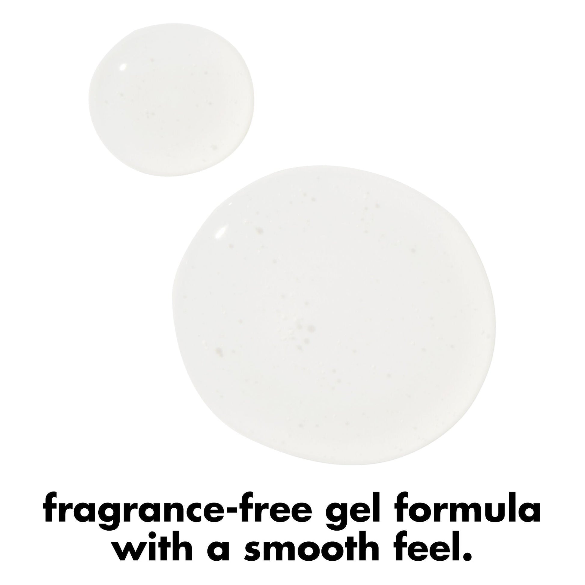 blemish-breakthrough-acne-fighting-spot-gel-c4 0326_EDU_BB_SpotGel_SWATCH.jpg