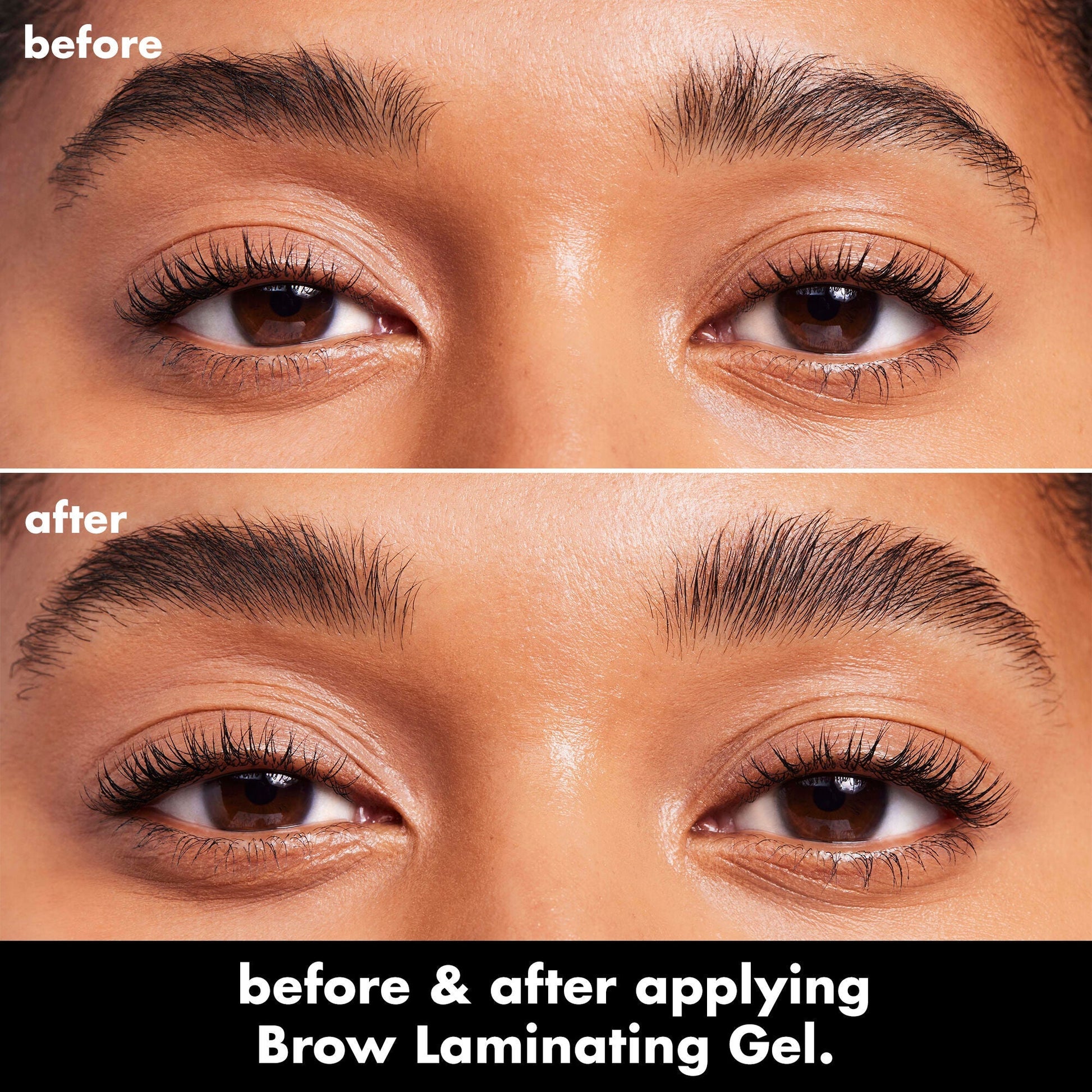 brow-laminating-gel-u5 0326_EDU_BrowLaminatingGel_BA.jpg