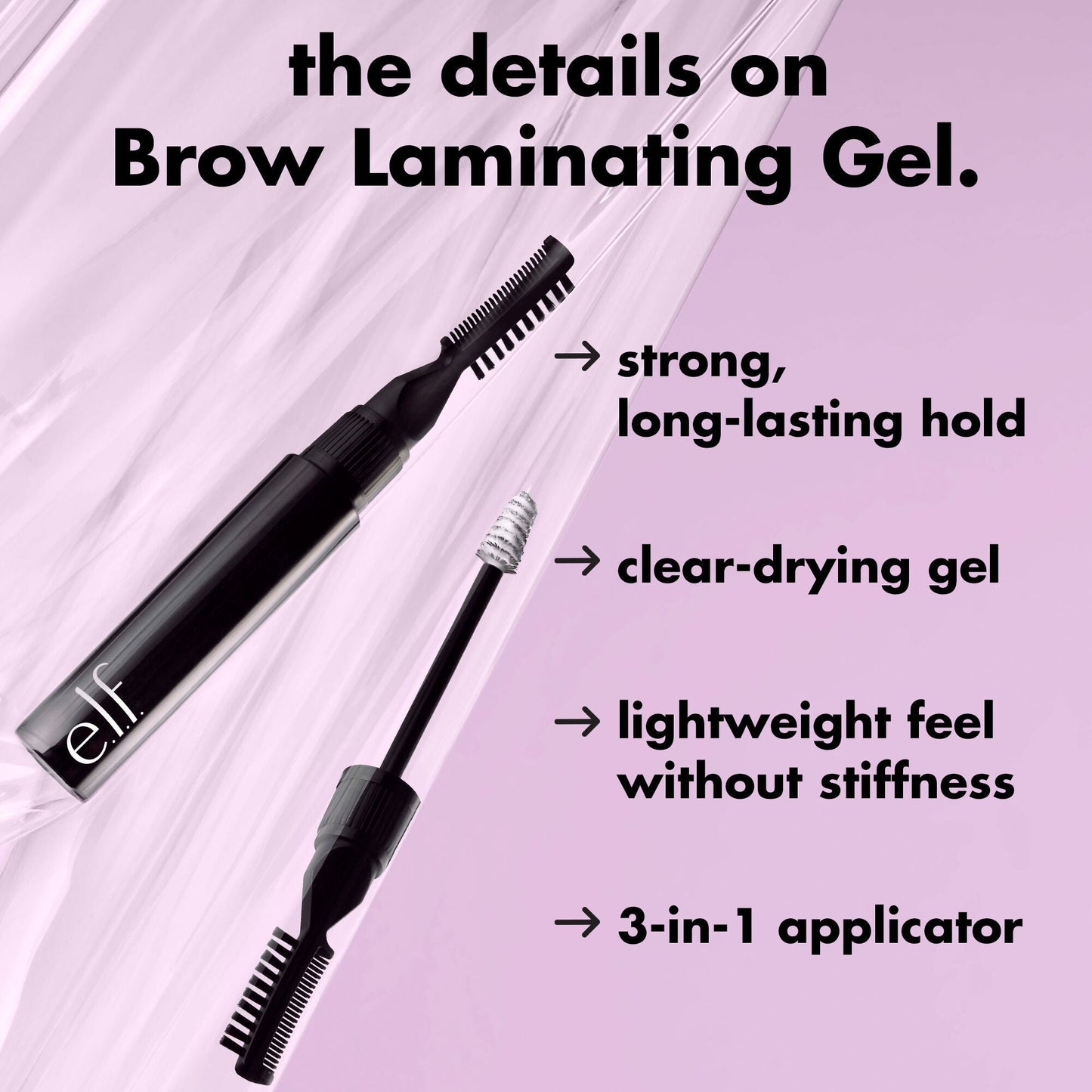 brow-laminating-gel-u5 0326_EDU_BrowLaminatingGel_Details.jpg