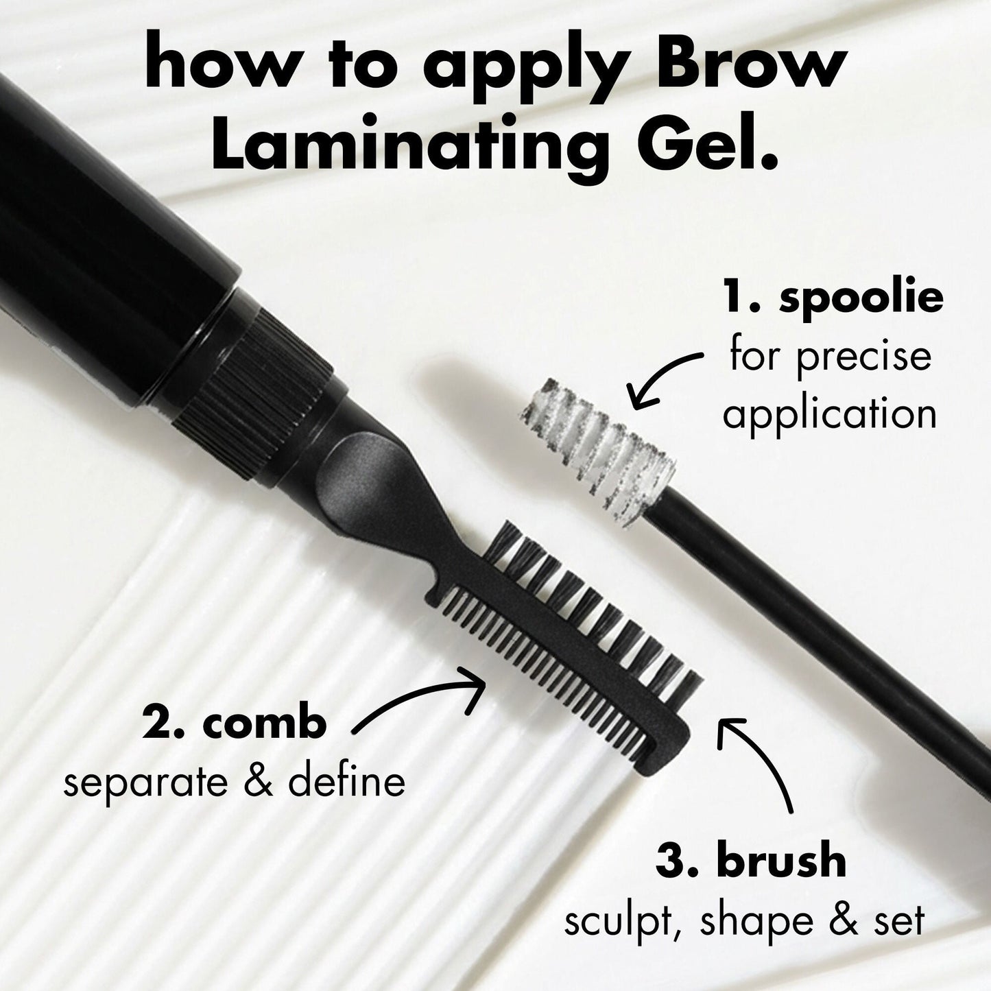 brow-laminating-gel-u5 0326_EDU_BrowLaminatingGel_HowToApply.jpg