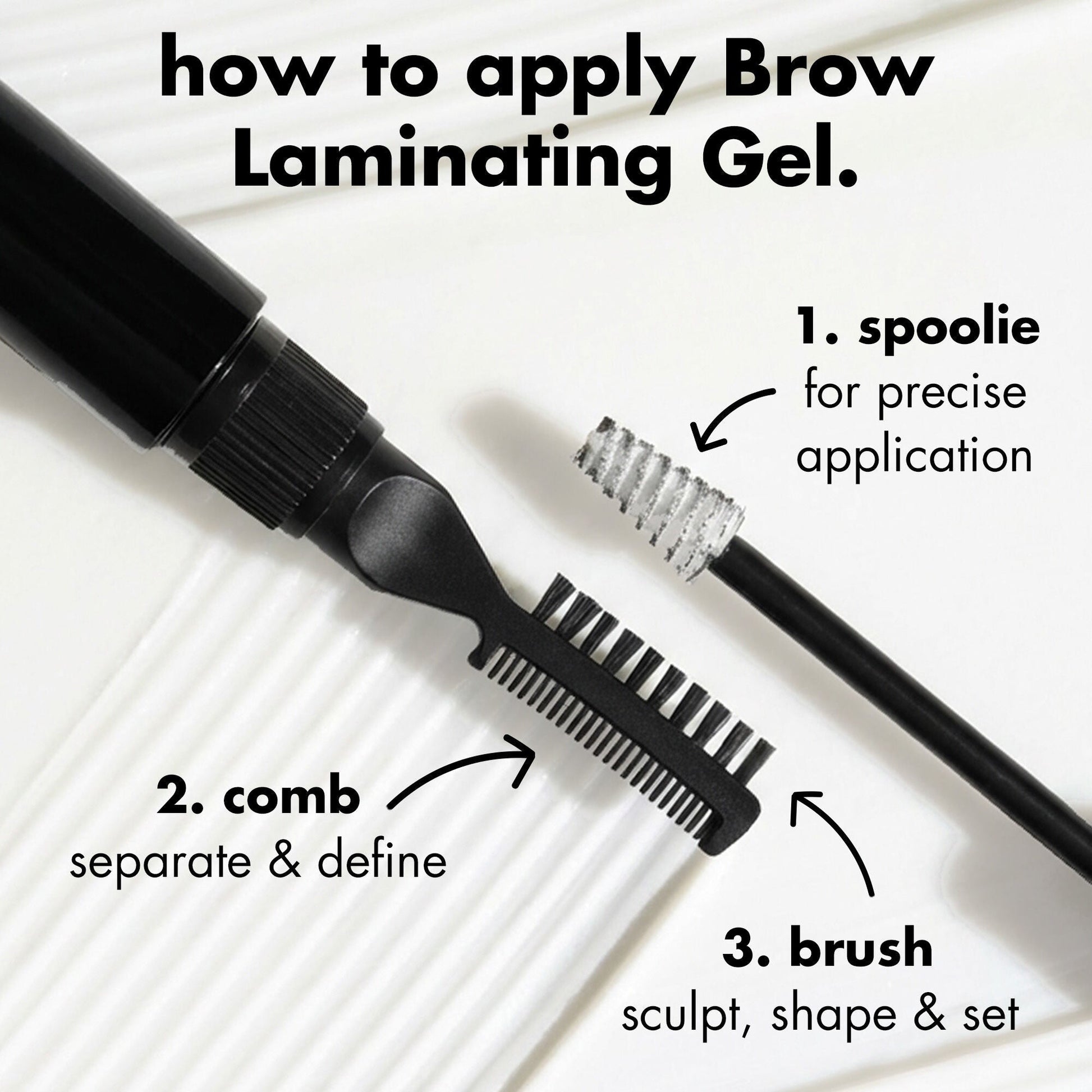 brow-laminating-gel-u5 0326_EDU_BrowLaminatingGel_HowToApply.jpg