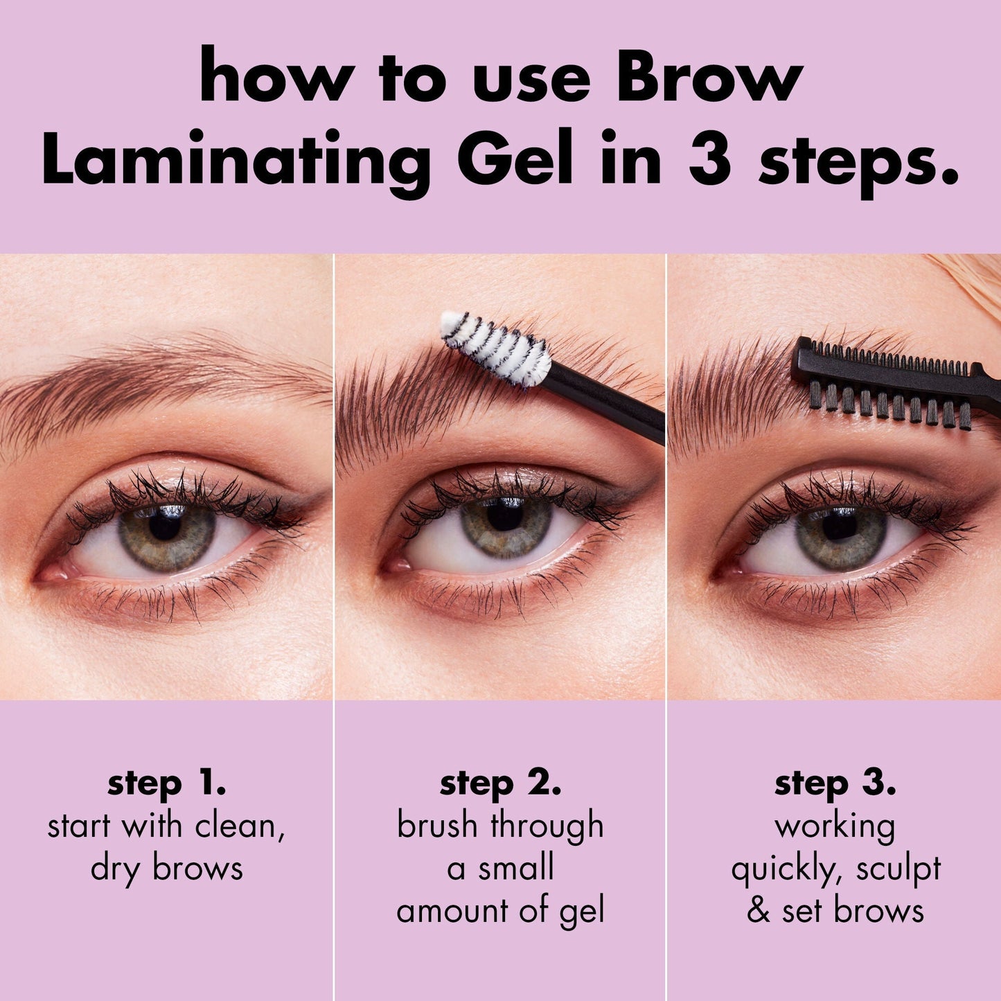 brow-laminating-gel-u5 0326_EDU_BrowLaminatingGel_HowToUse.jpg