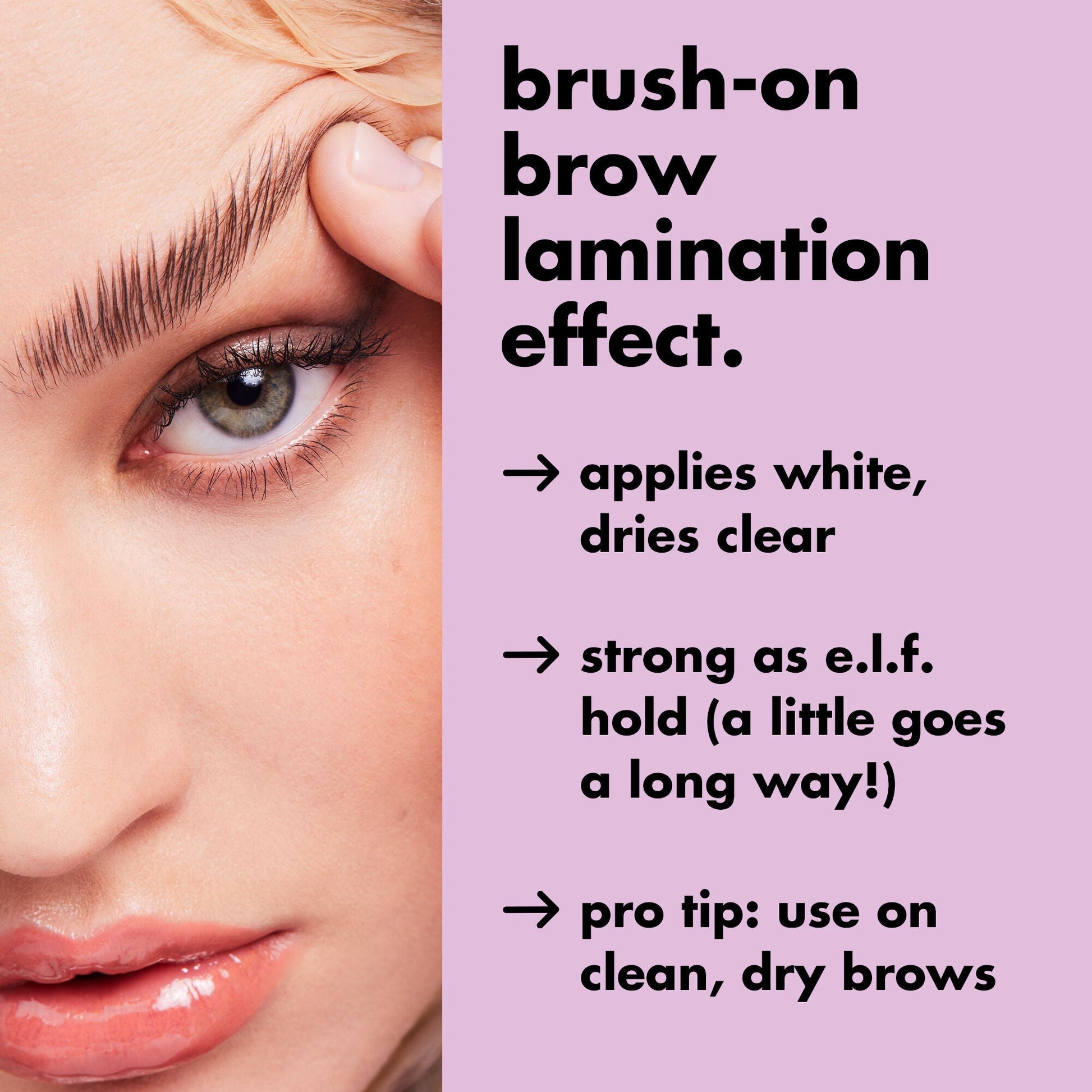 brow-laminating-gel-u5 0326_EDU_BrowLaminatingGel_Results_20_1.jpg